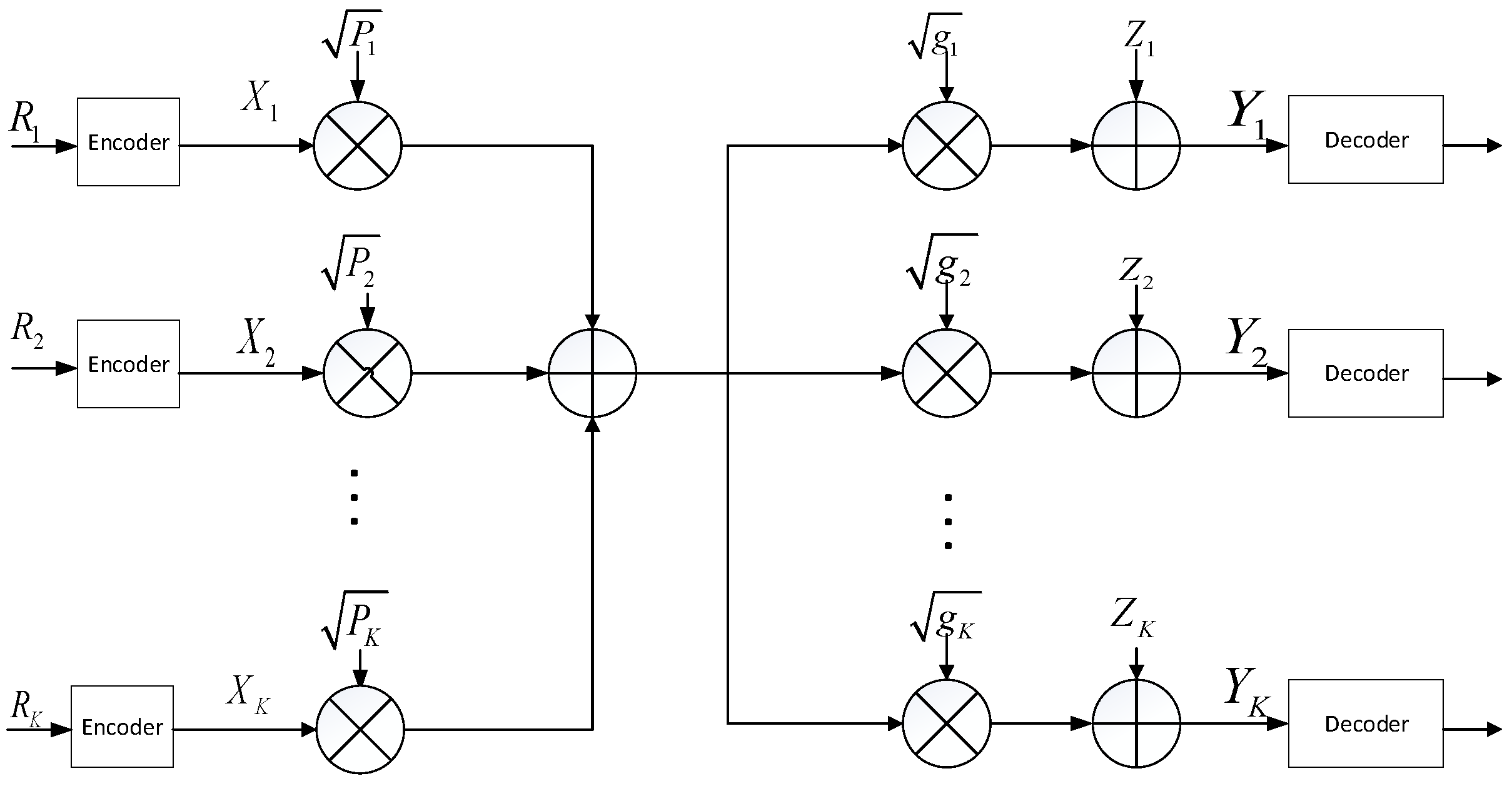 Entropy 19 00497 g002
