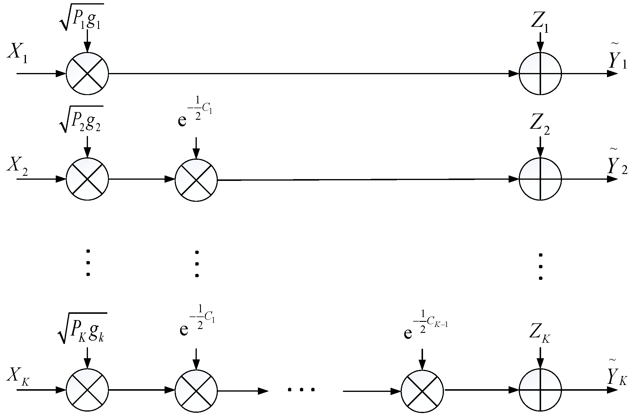 Entropy 19 00497 g003