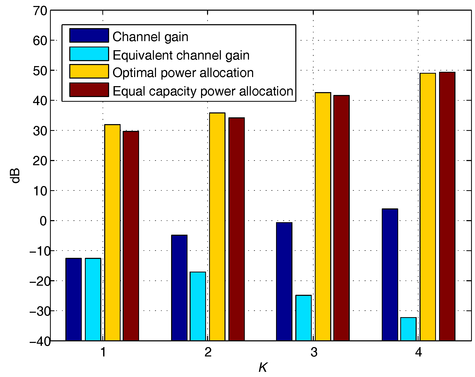 Entropy 19 00497 g013