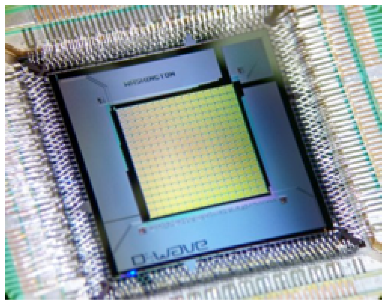 Entropy 19 00500 g001 550