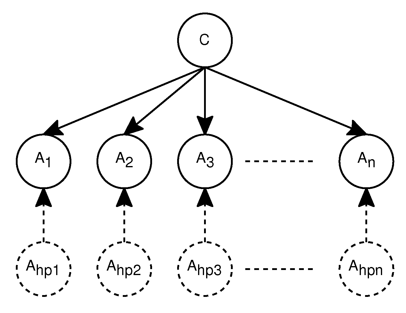 Entropy 19 00501 g003