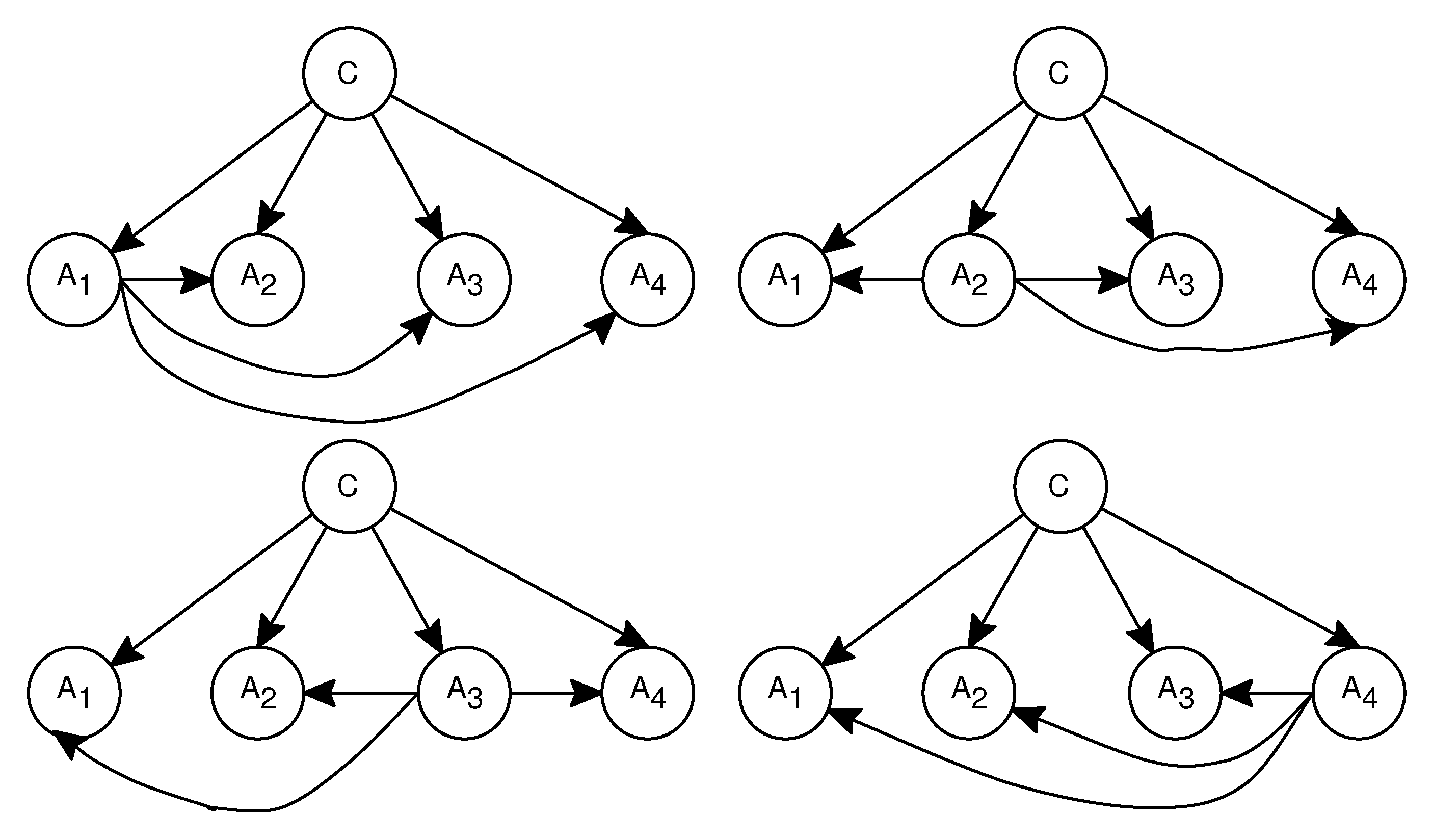 Entropy 19 00501 g004