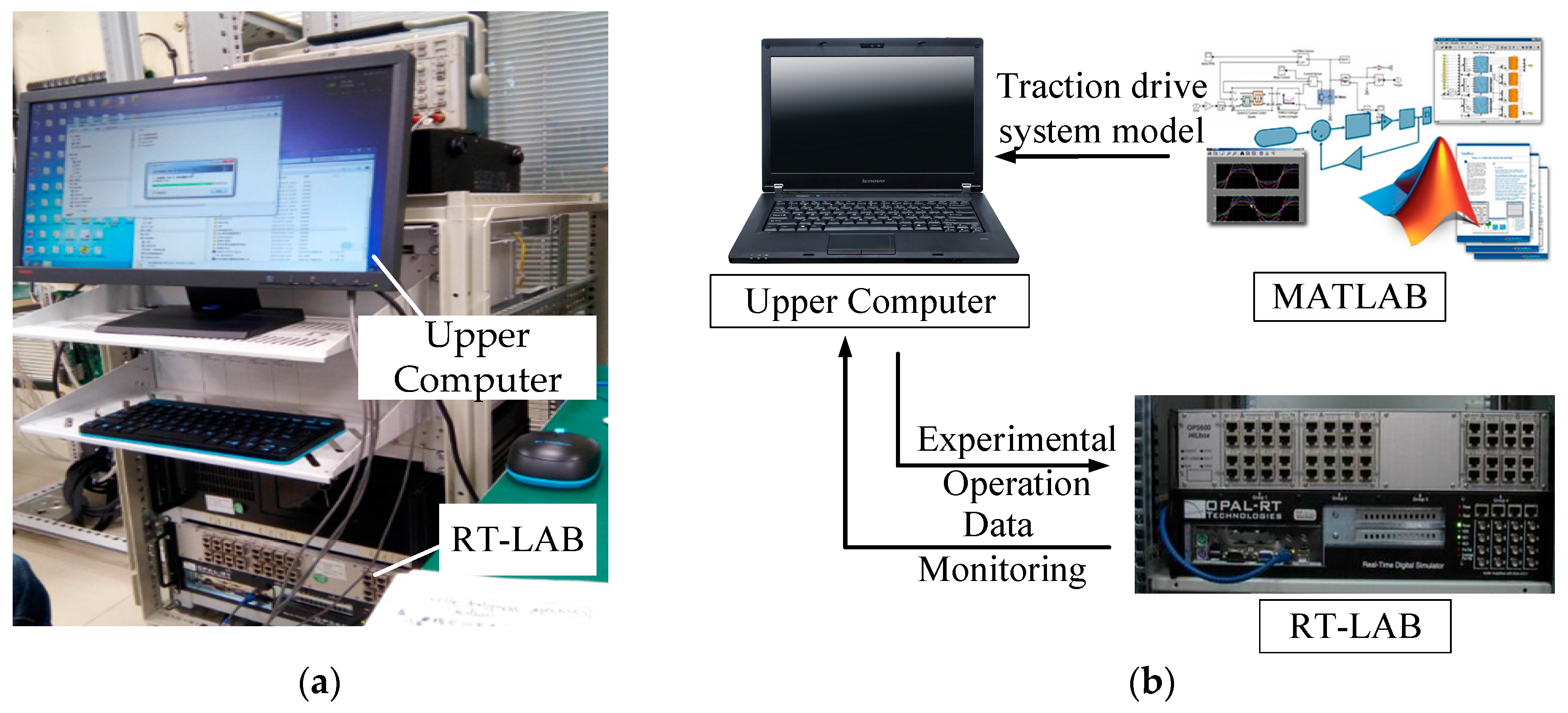 Entropy 19 00504 g010 550
