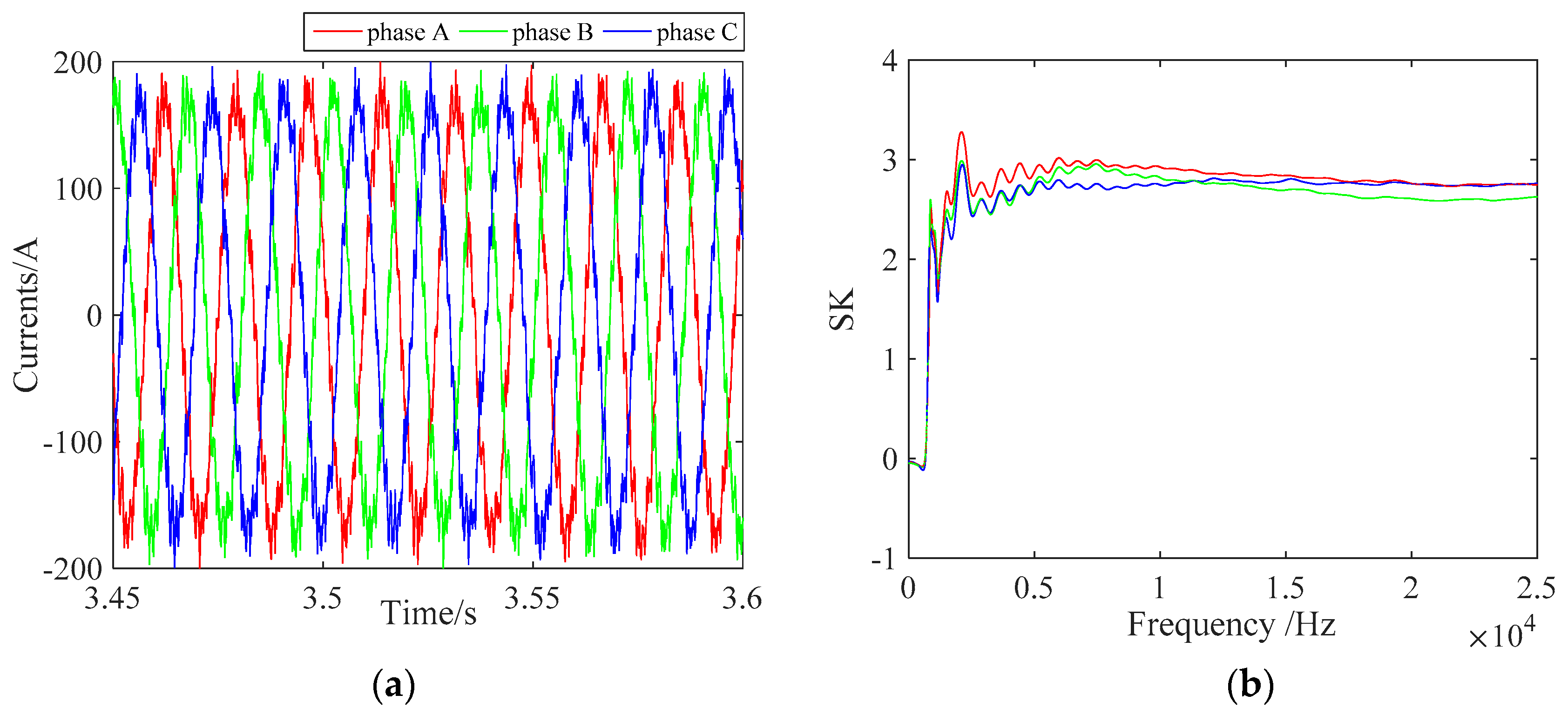 Entropy 19 00504 g011 550