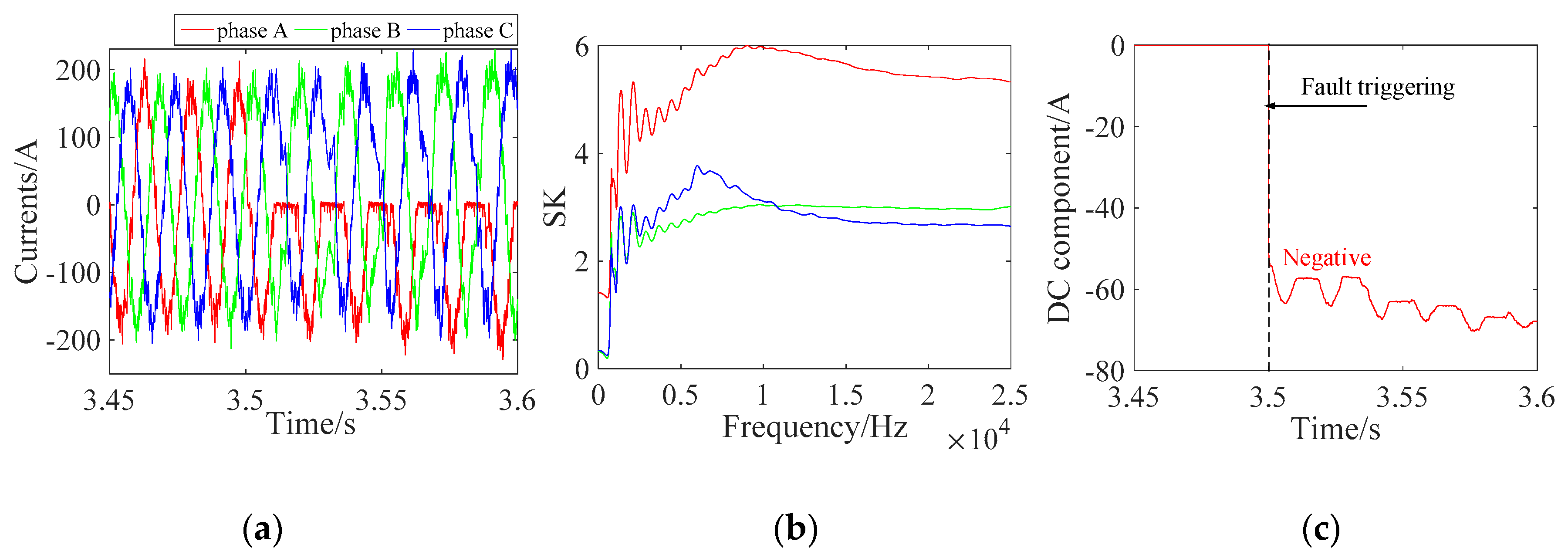 Entropy 19 00504 g012 550