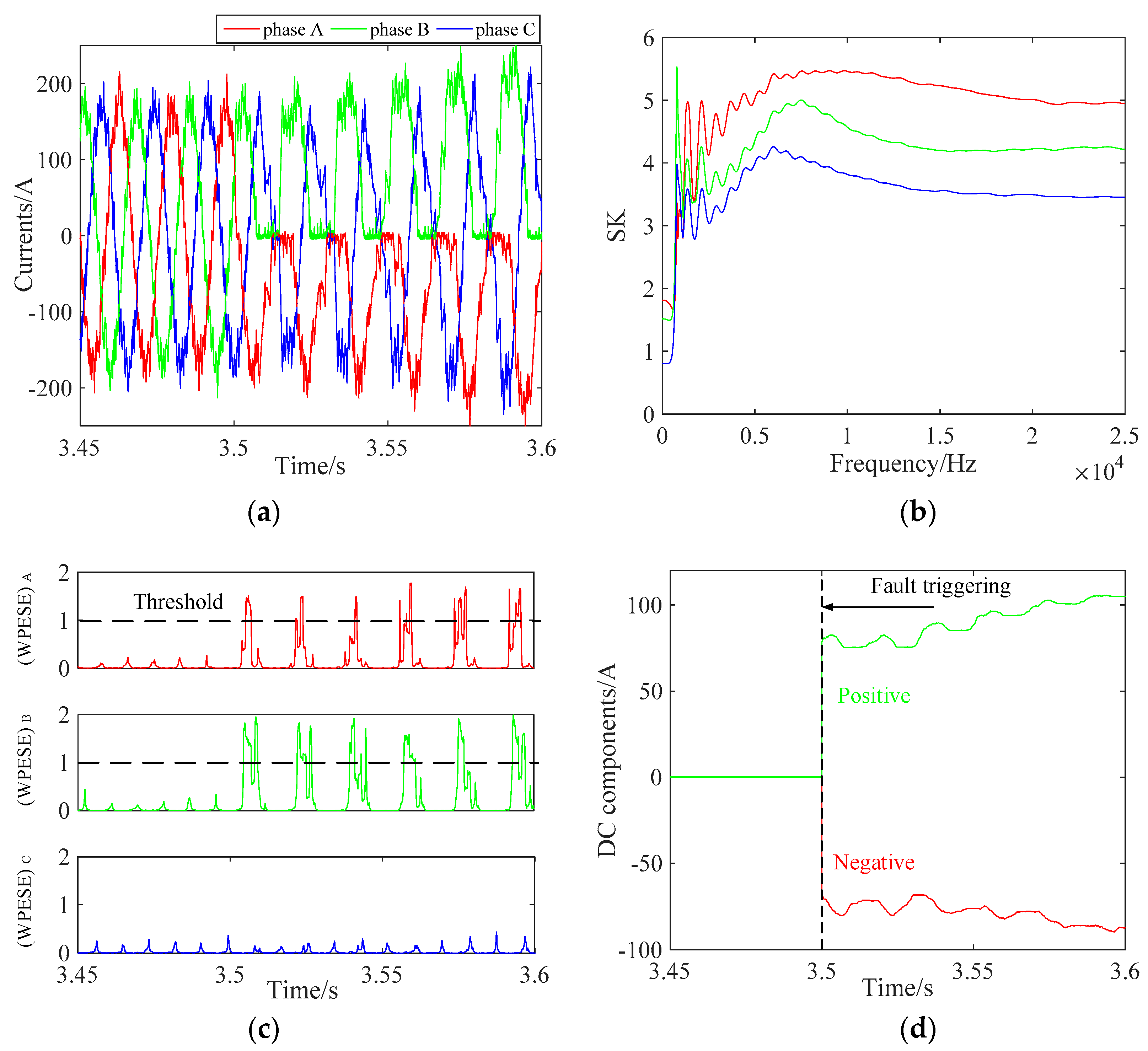 Entropy 19 00504 g013 550