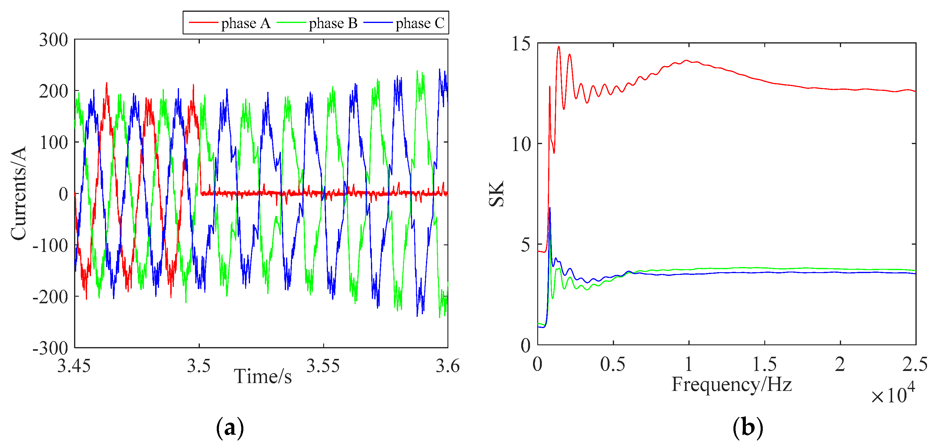 Entropy 19 00504 g014 550