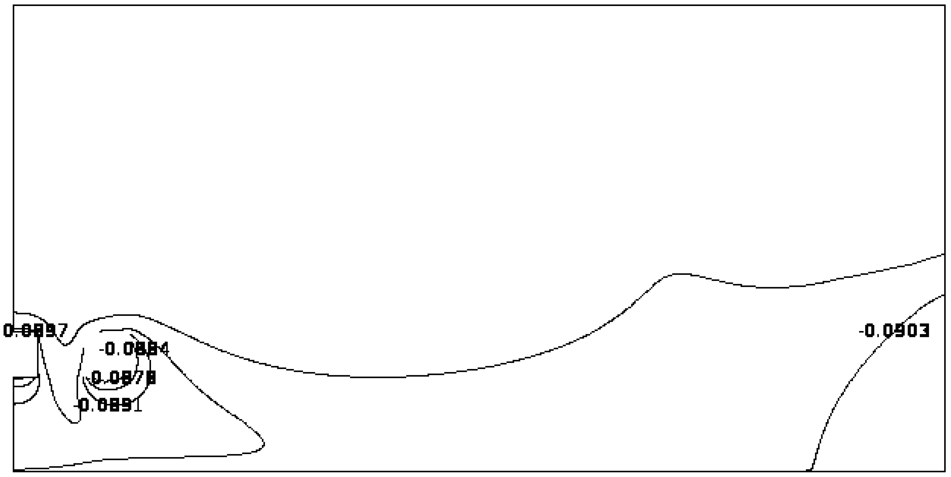 Entropy 19 00506 g003