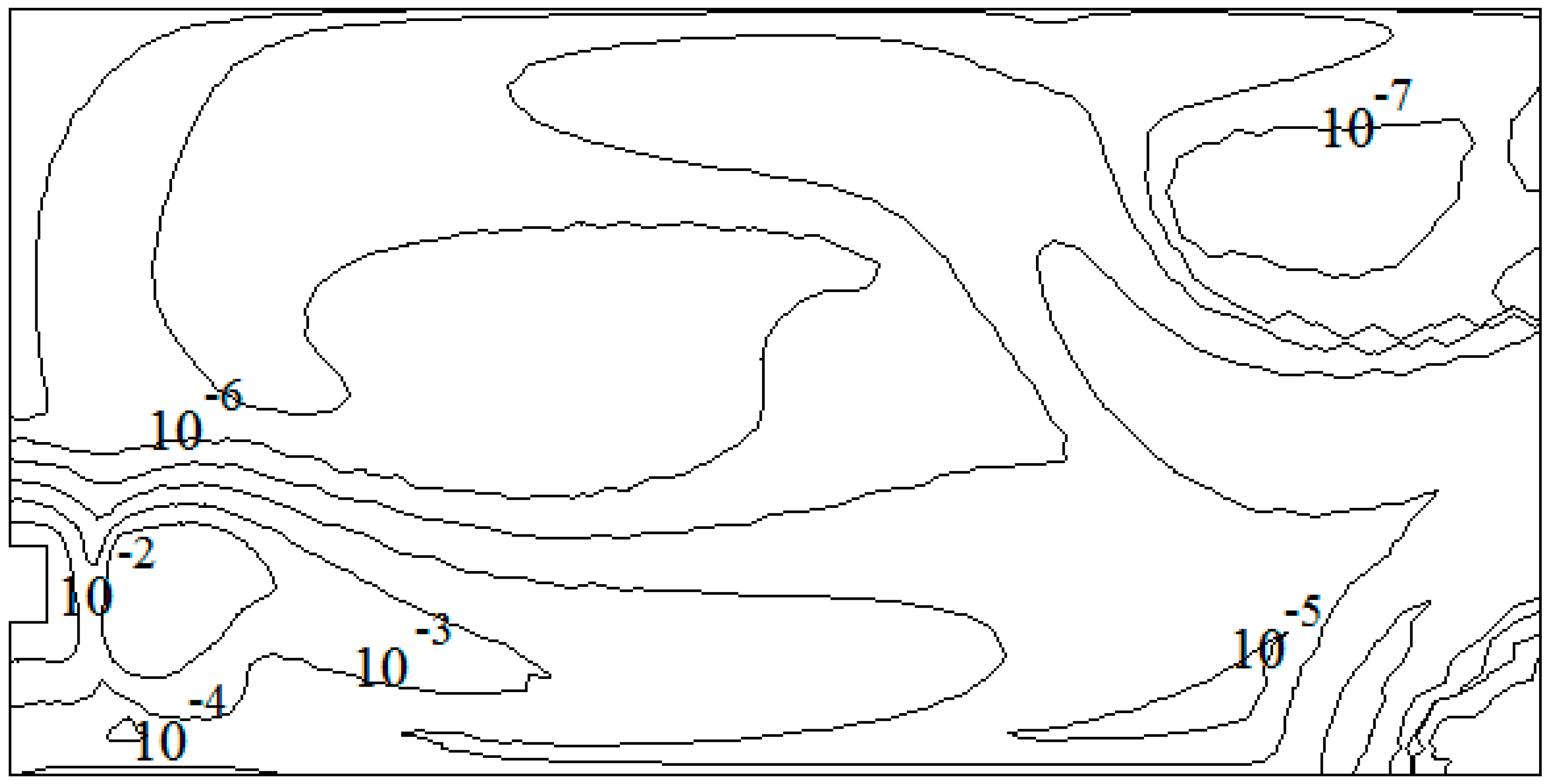 Entropy 19 00506 g004