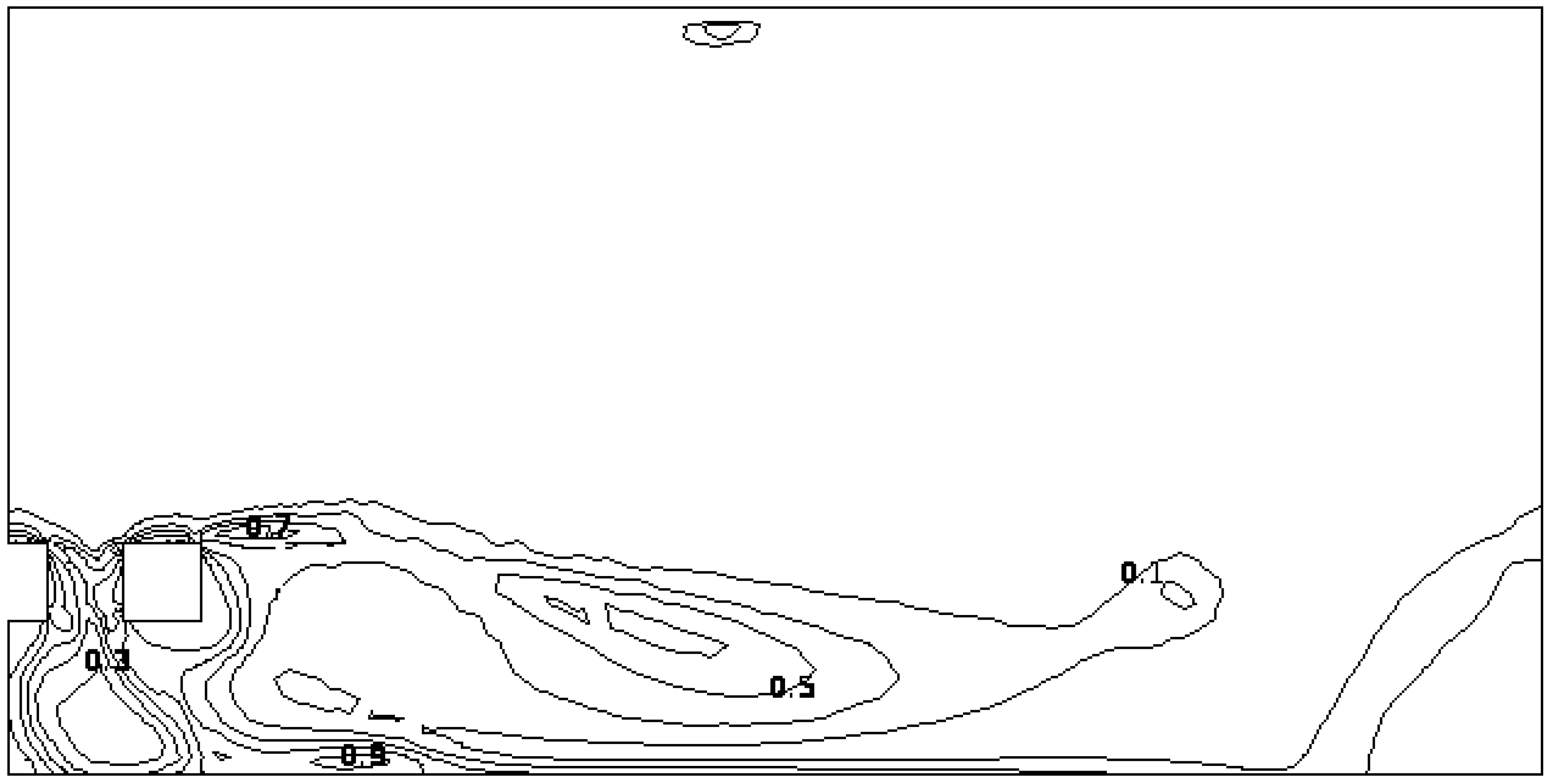 Entropy 19 00506 g007