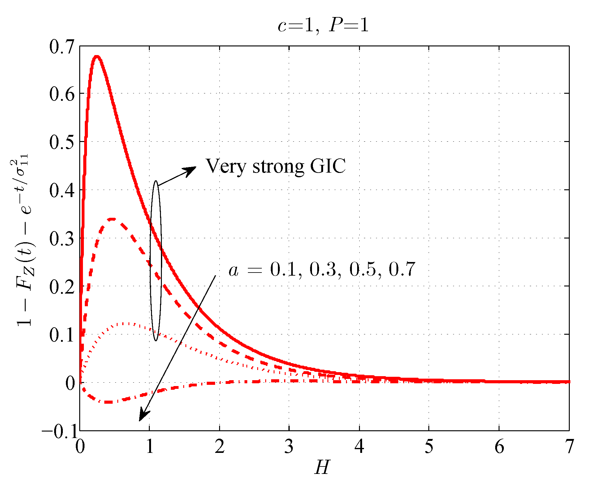 Entropy 19 00515 g004