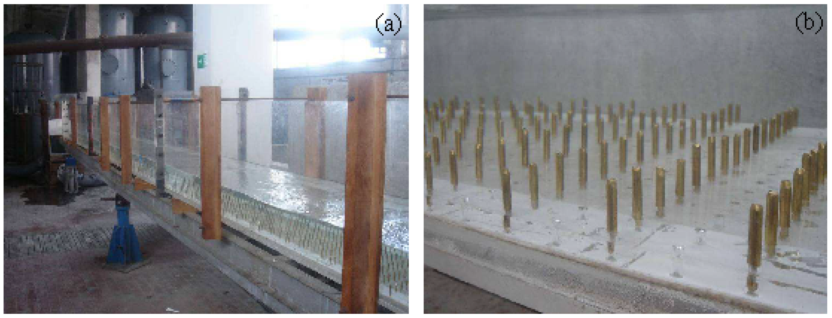 Entropy 19 00519 g004 Entropy 19 00519 g004