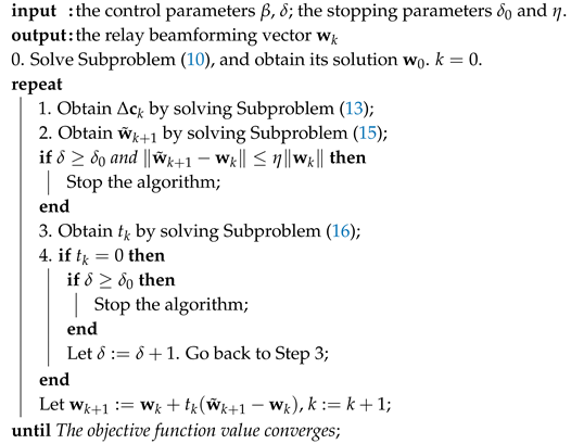 Entropy 19 00522 i001