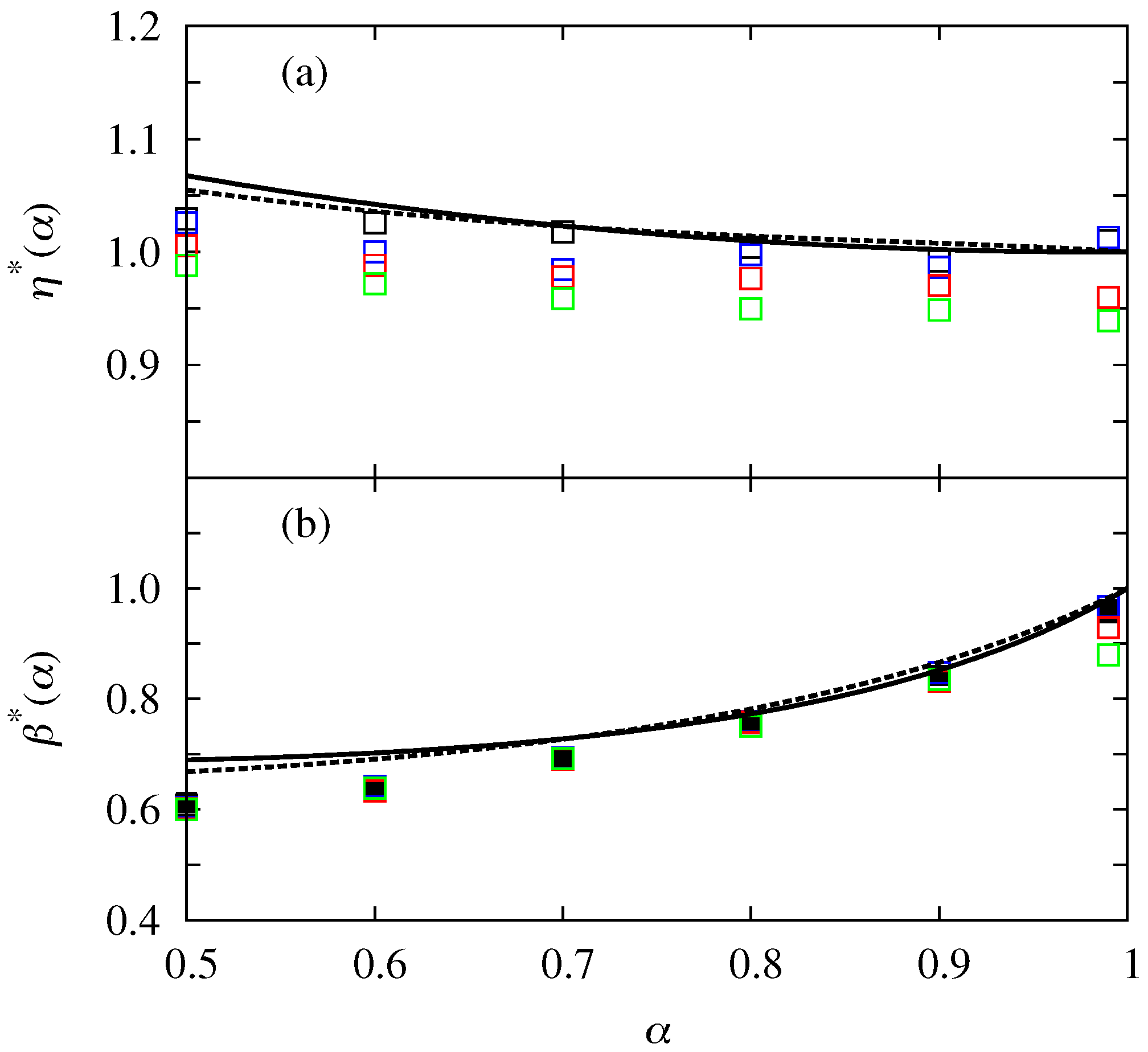 Entropy 19 00536 g002
