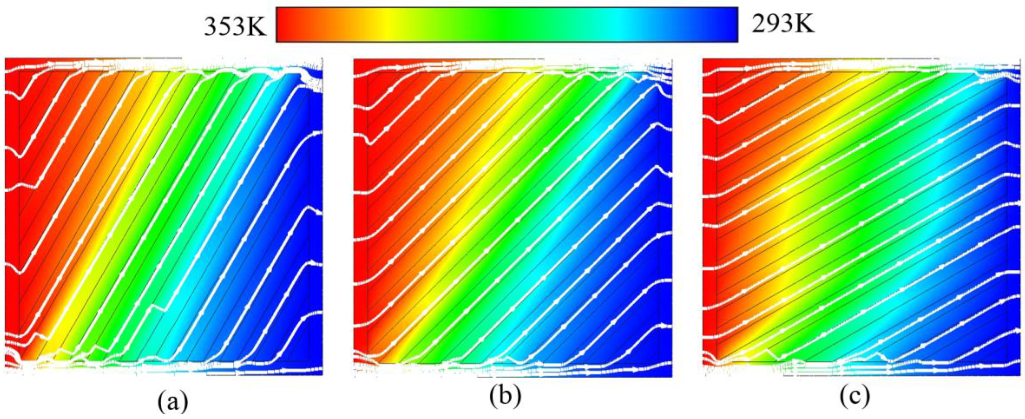 Entropy 19 00538 g002