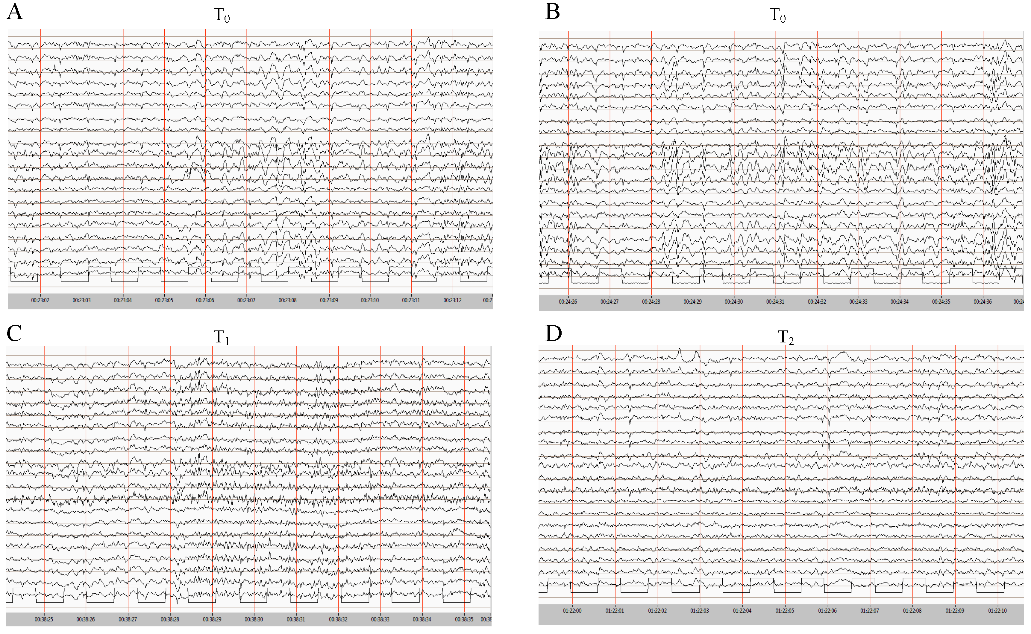 Entropy 19 00540 g004 550
