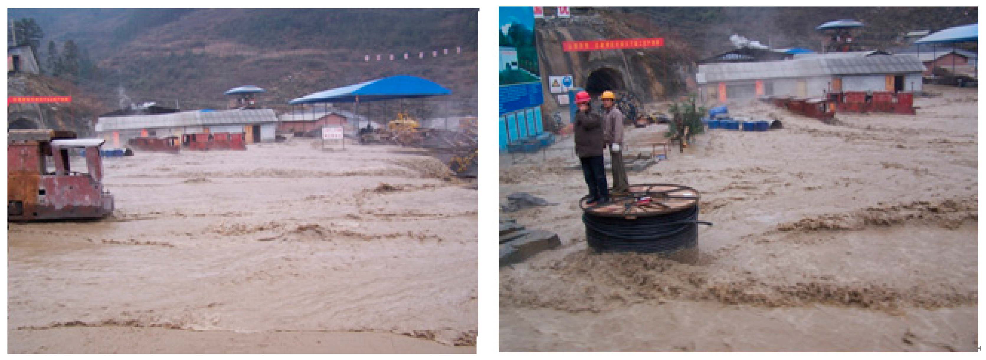 Entropy 19 00549 g003