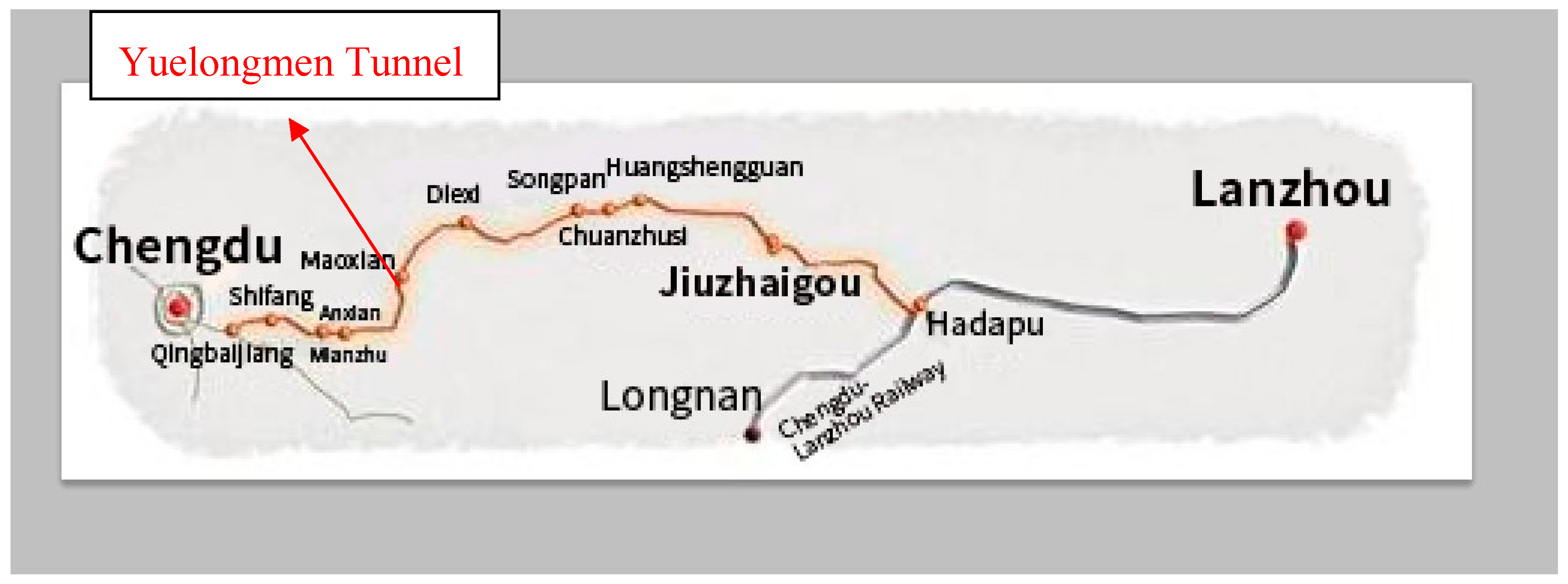 Entropy 19 00549 g004