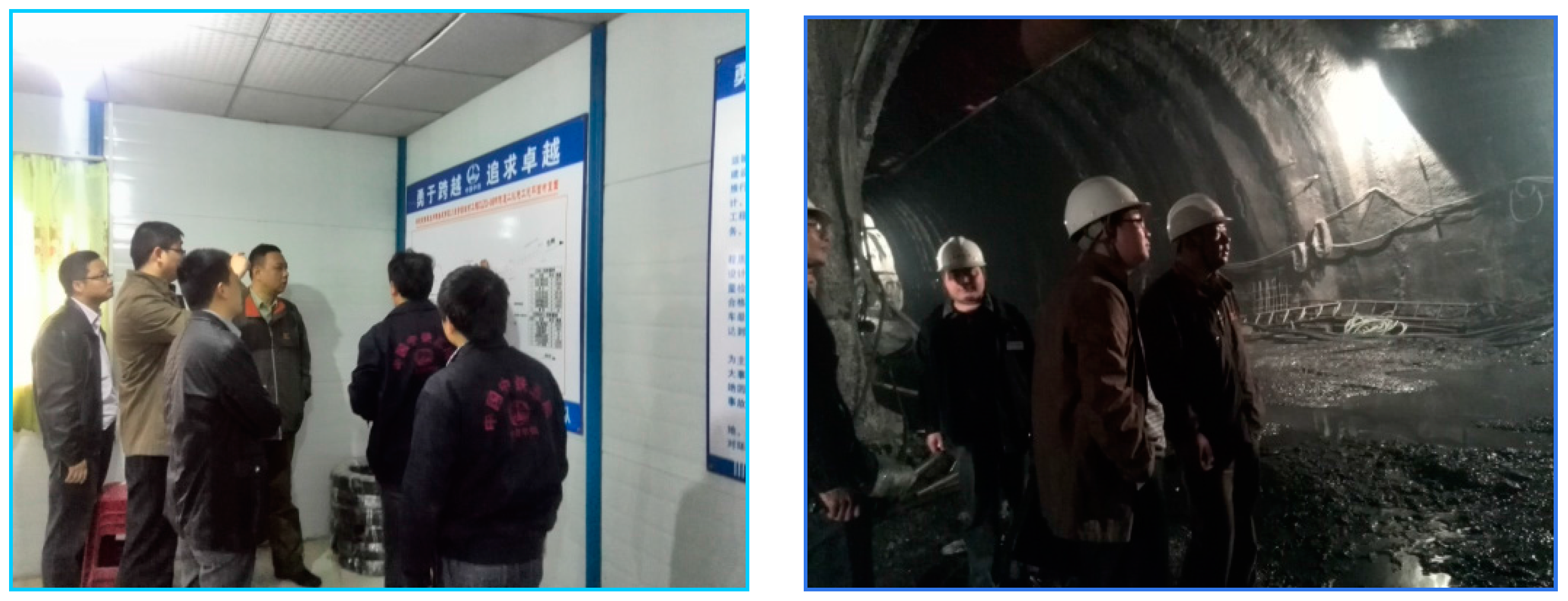 Entropy 19 00549 g006