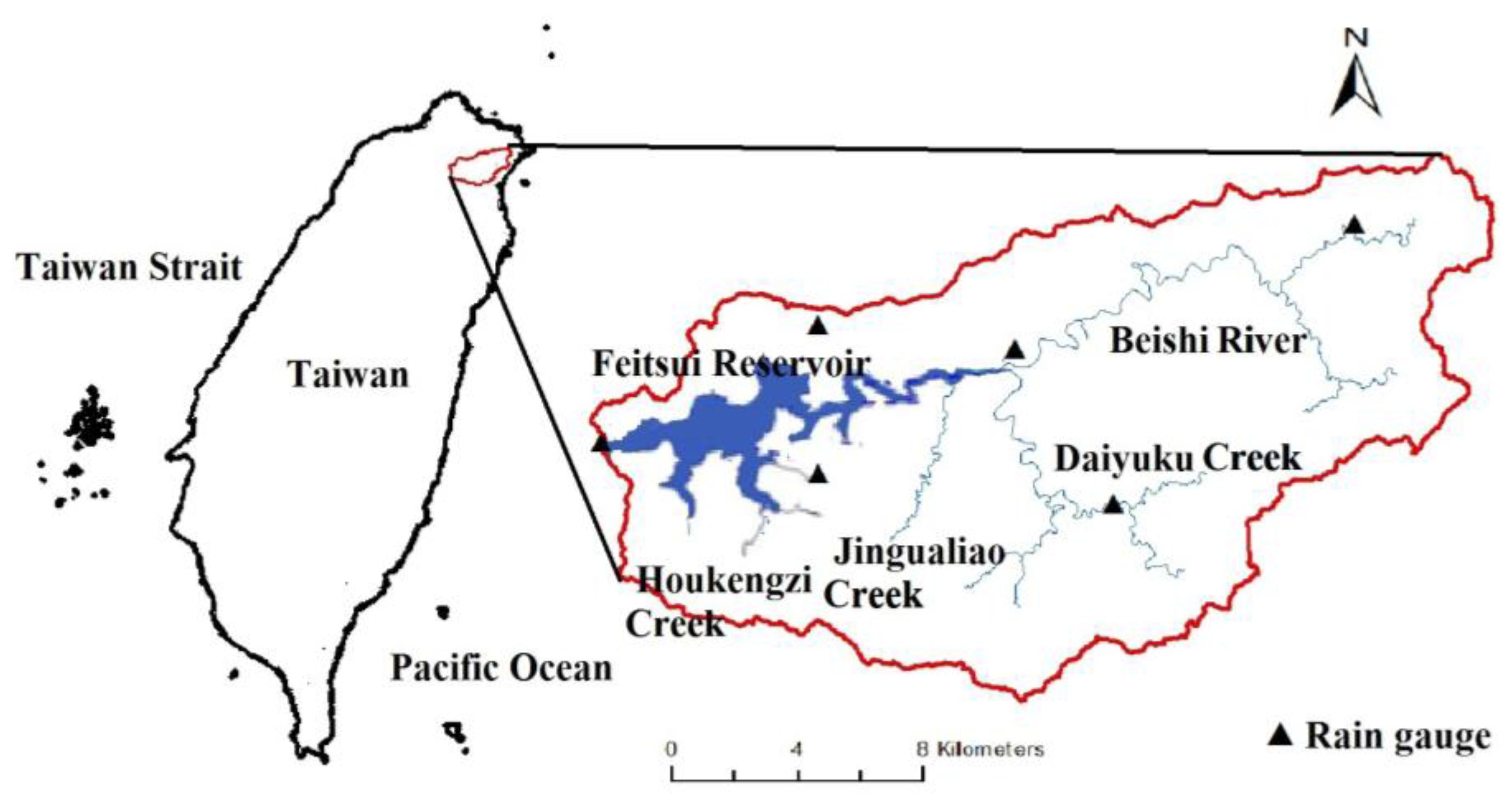 Entropy 19 00553 g002 Entropy 19 00553 g002