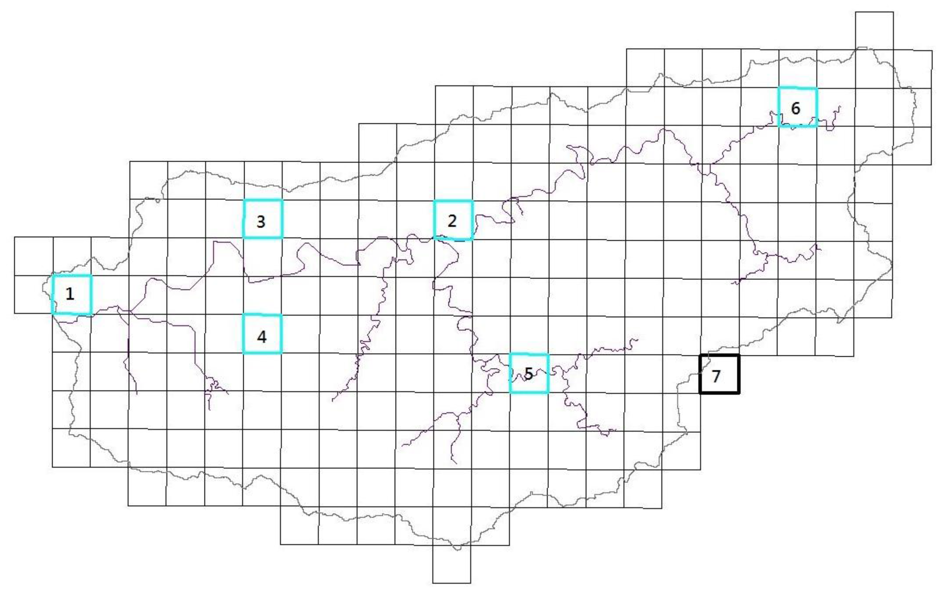 Entropy 19 00553 g007 Entropy 19 00553 g007