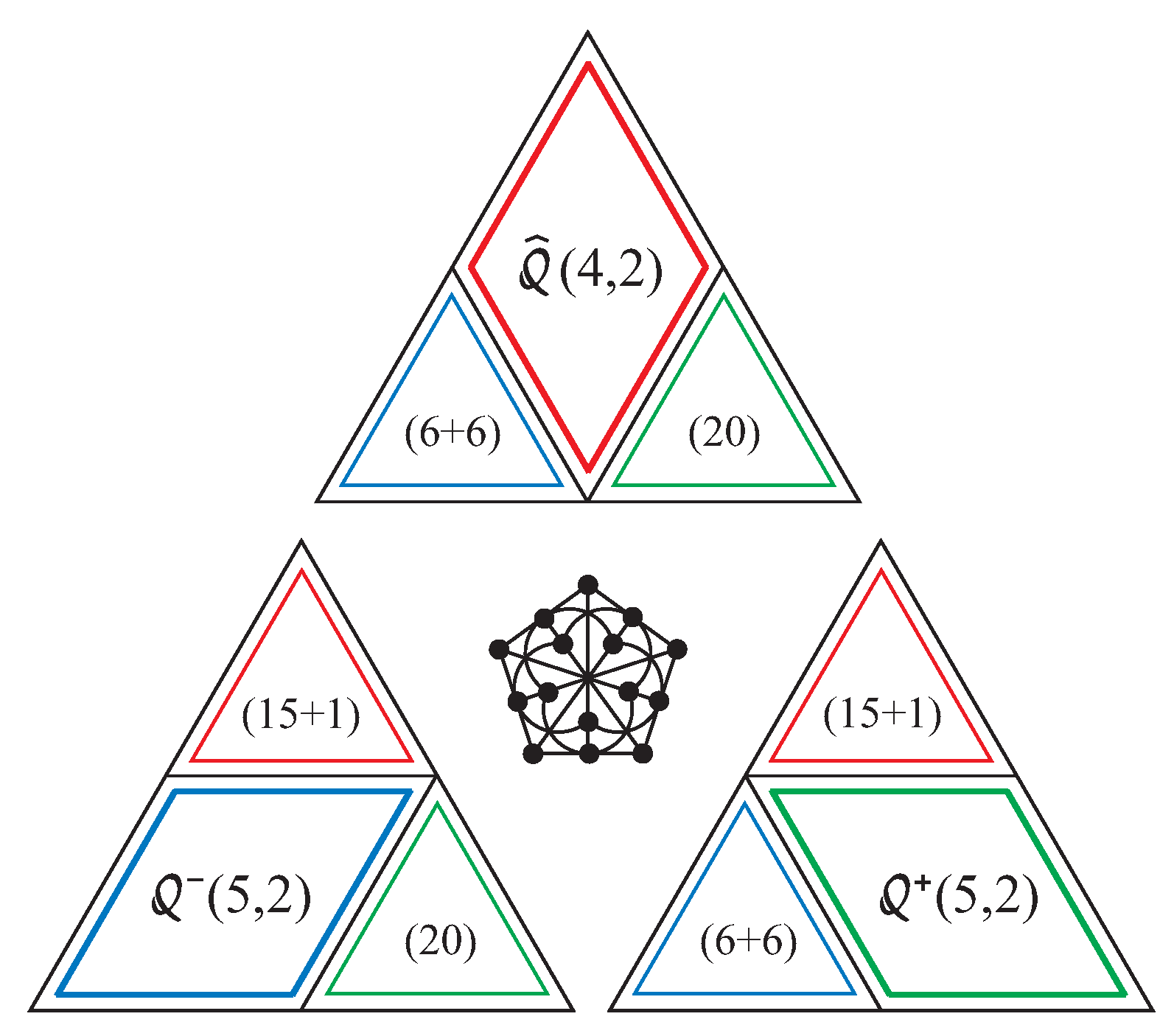Entropy 19 00556 g001