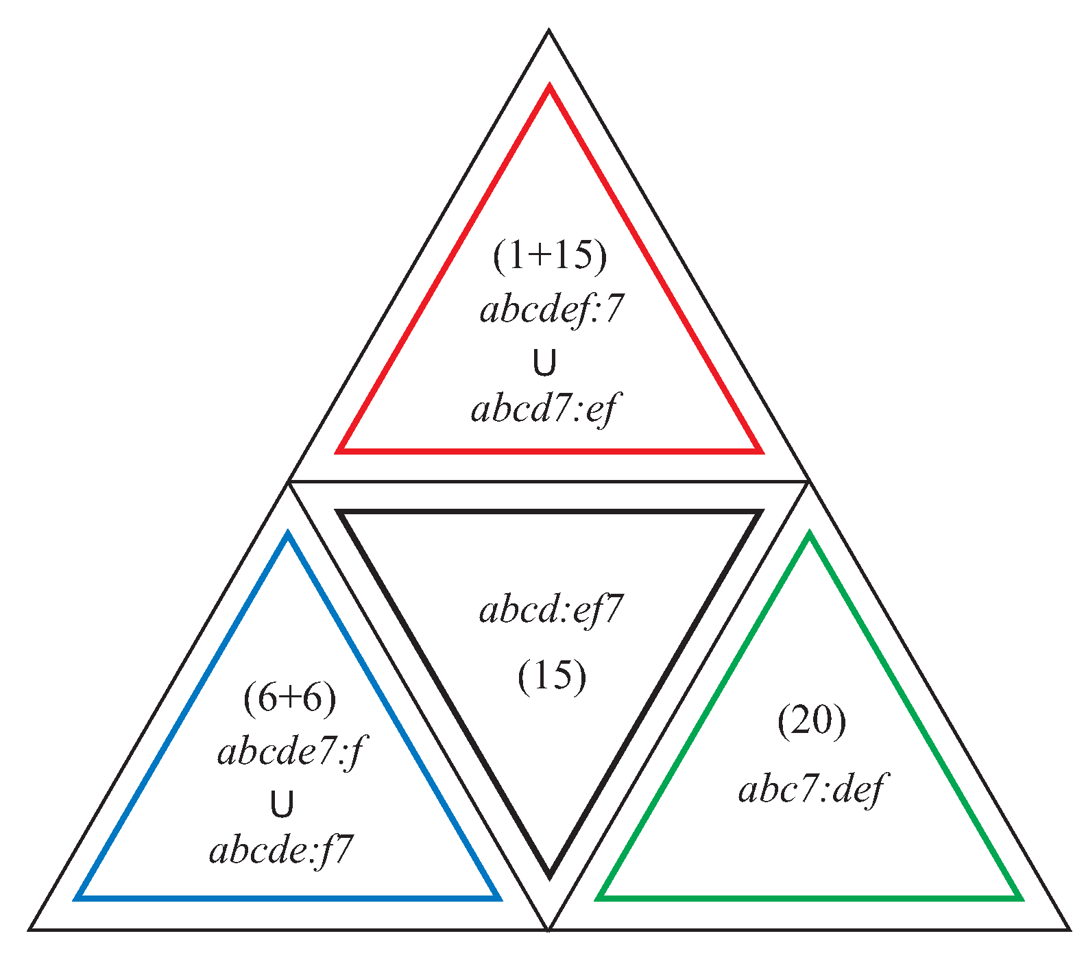 Entropy 19 00556 g002
