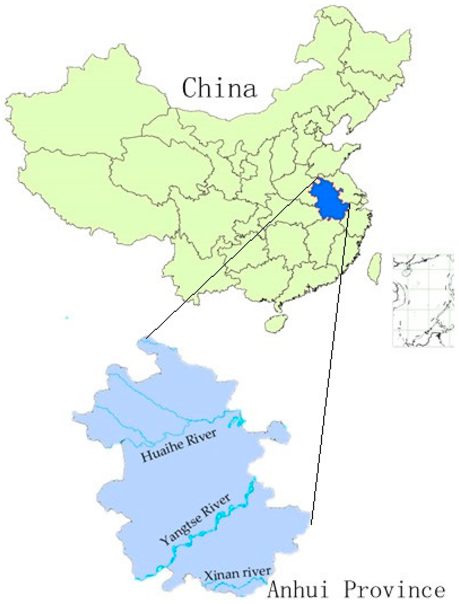 Entropy free full text forewarning model of regional water