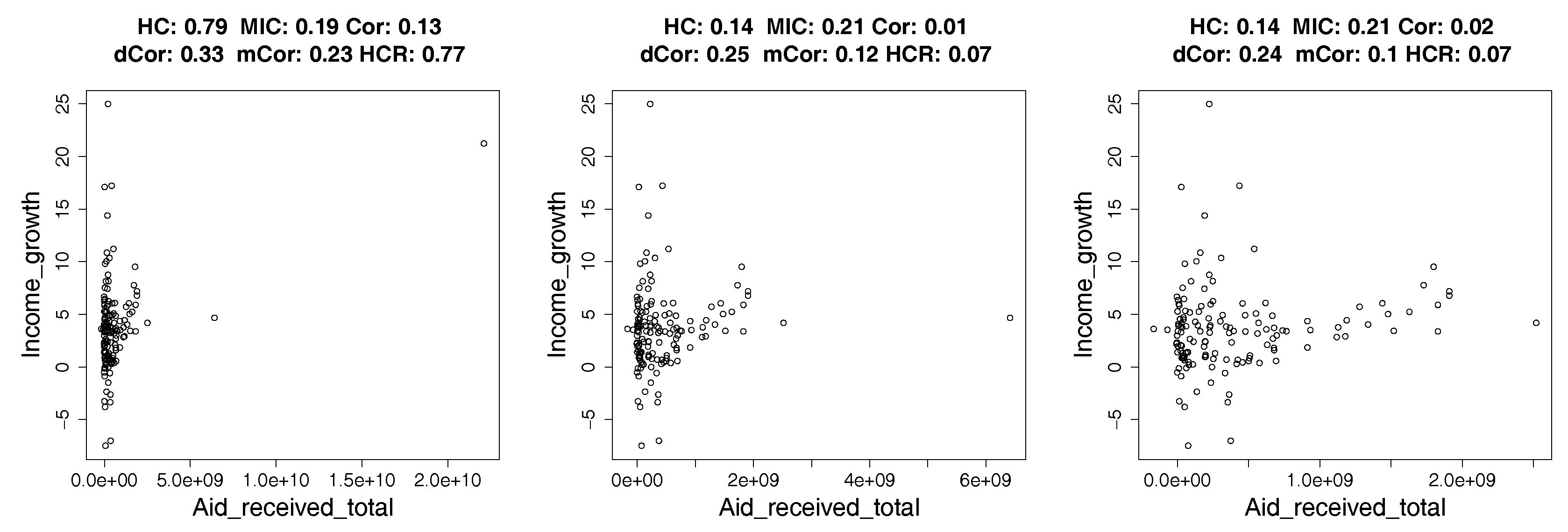 Entropy 19 00586 g010 550