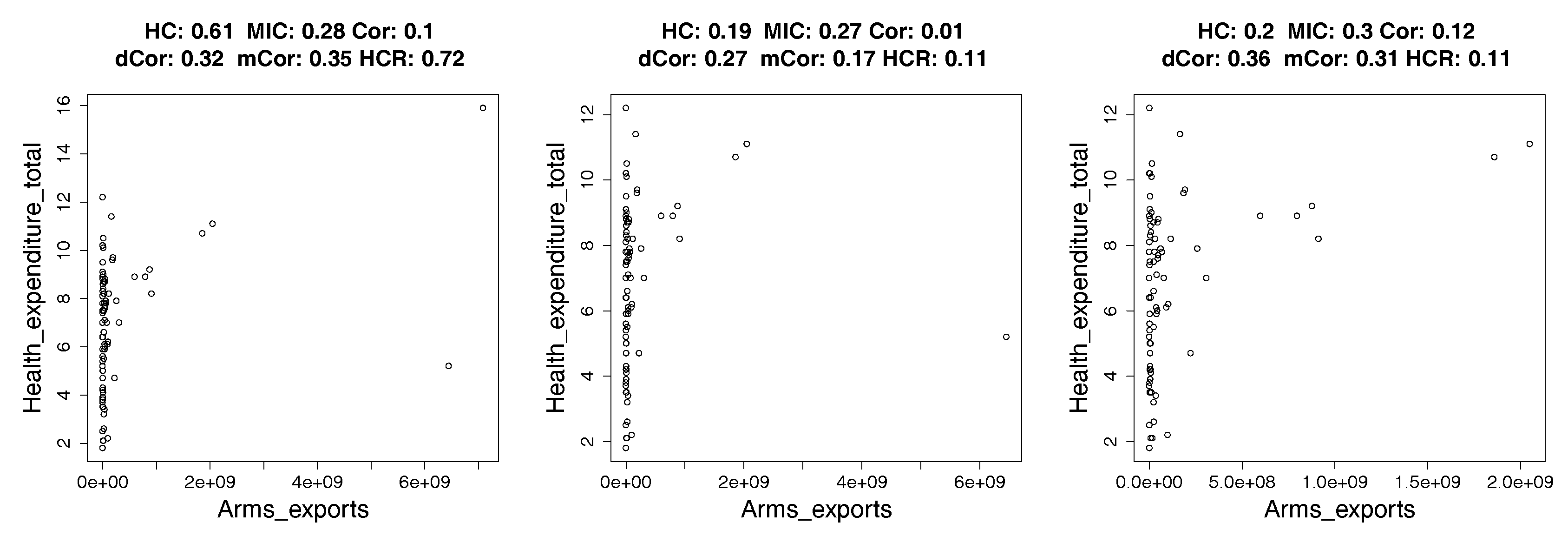 Entropy 19 00586 g011 550