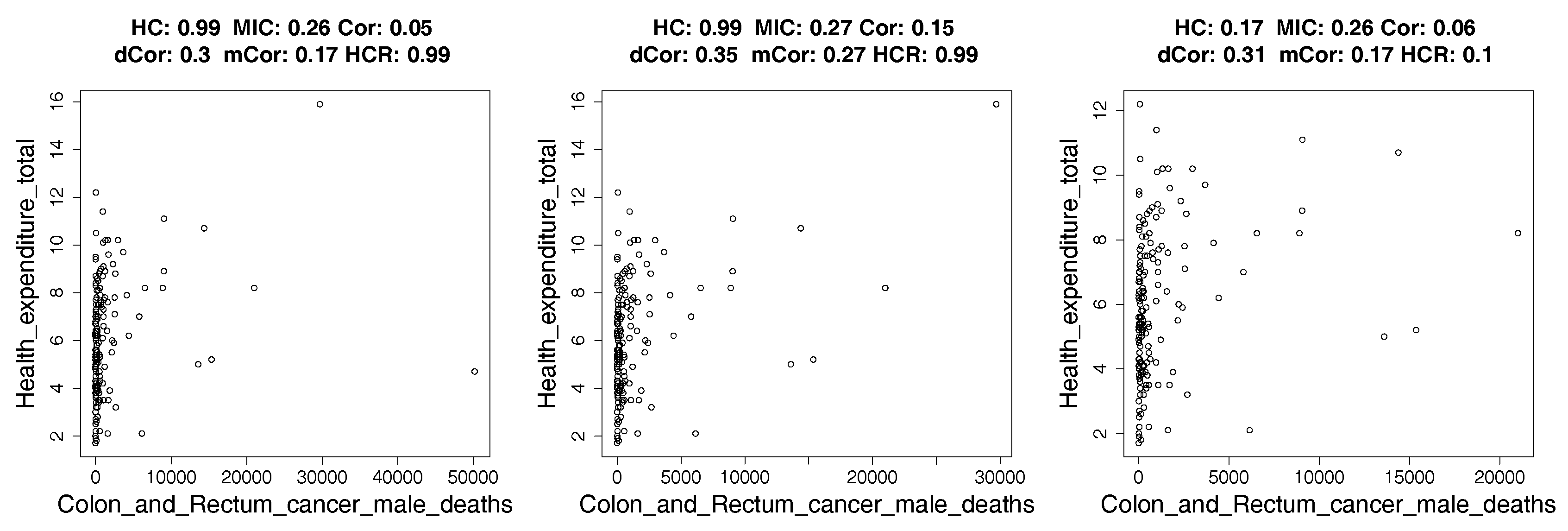 Entropy 19 00586 g012 550