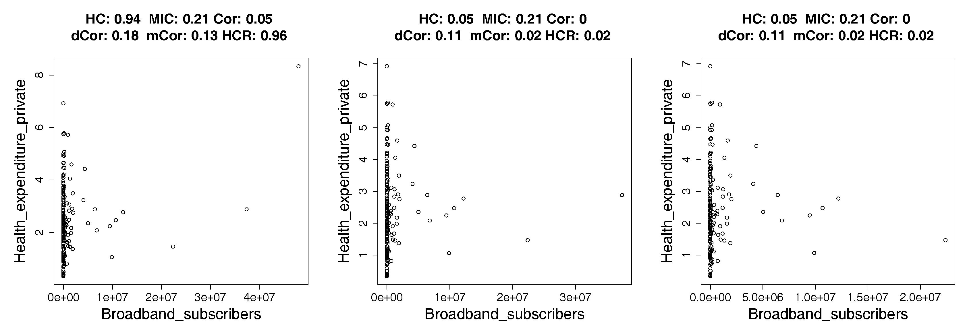Entropy 19 00586 g013 550