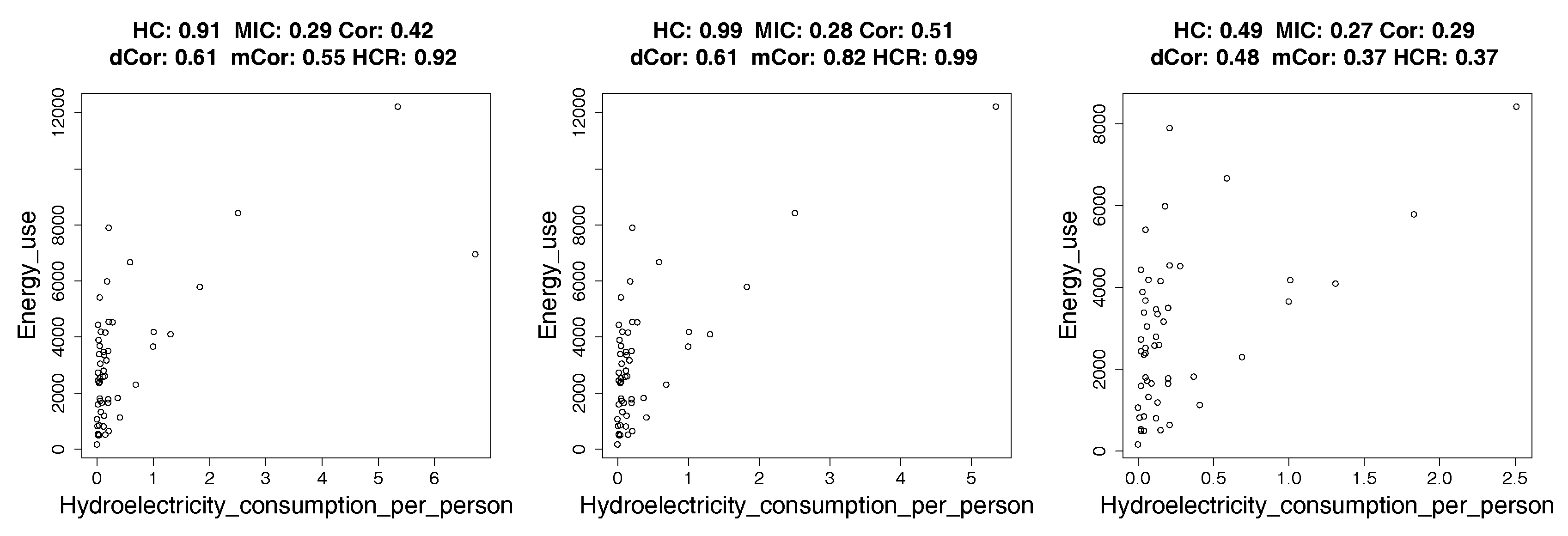 Entropy 19 00586 g014 550