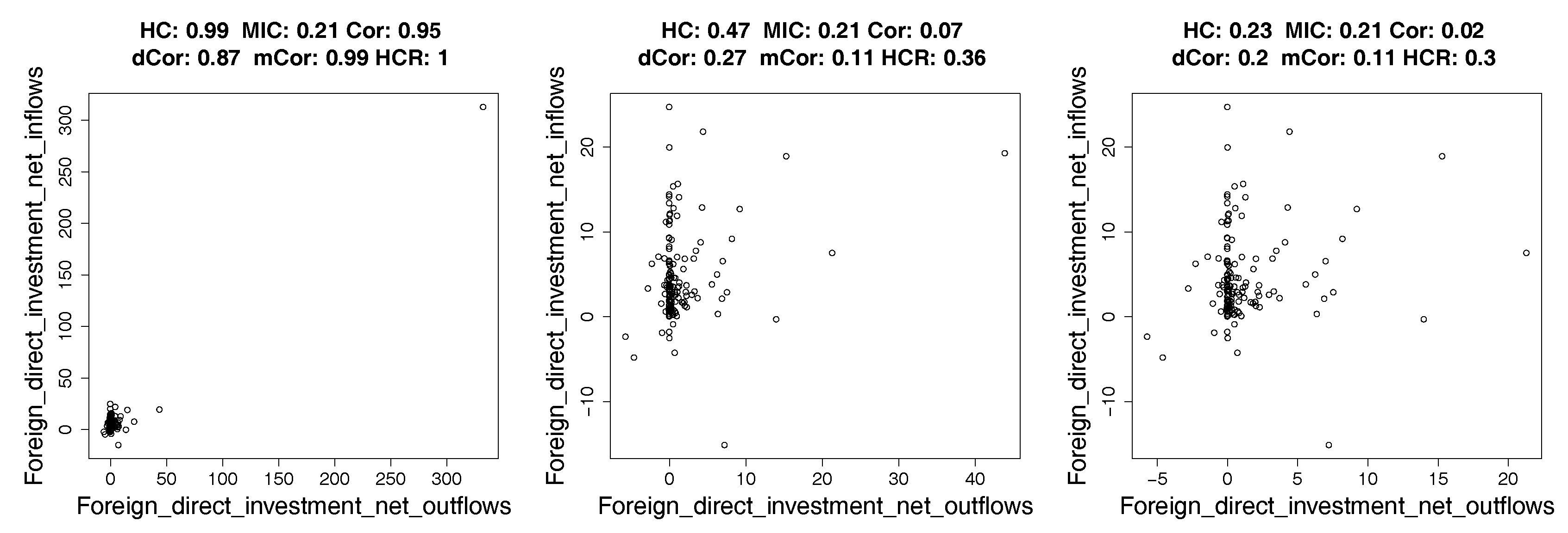 Entropy 19 00586 g015 550