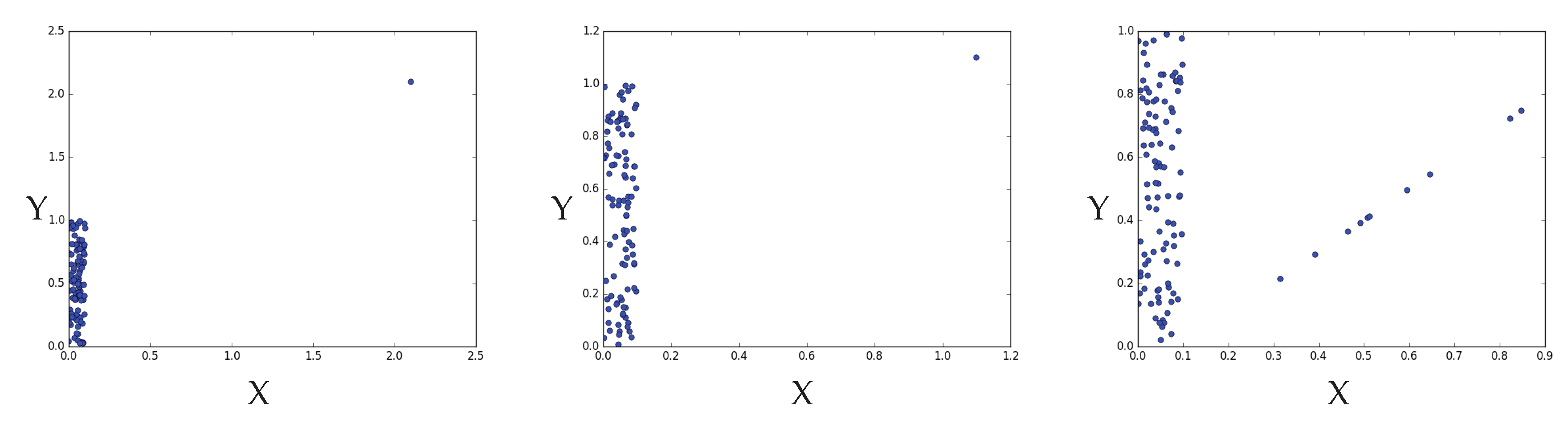 Entropy 19 00586 g017 550