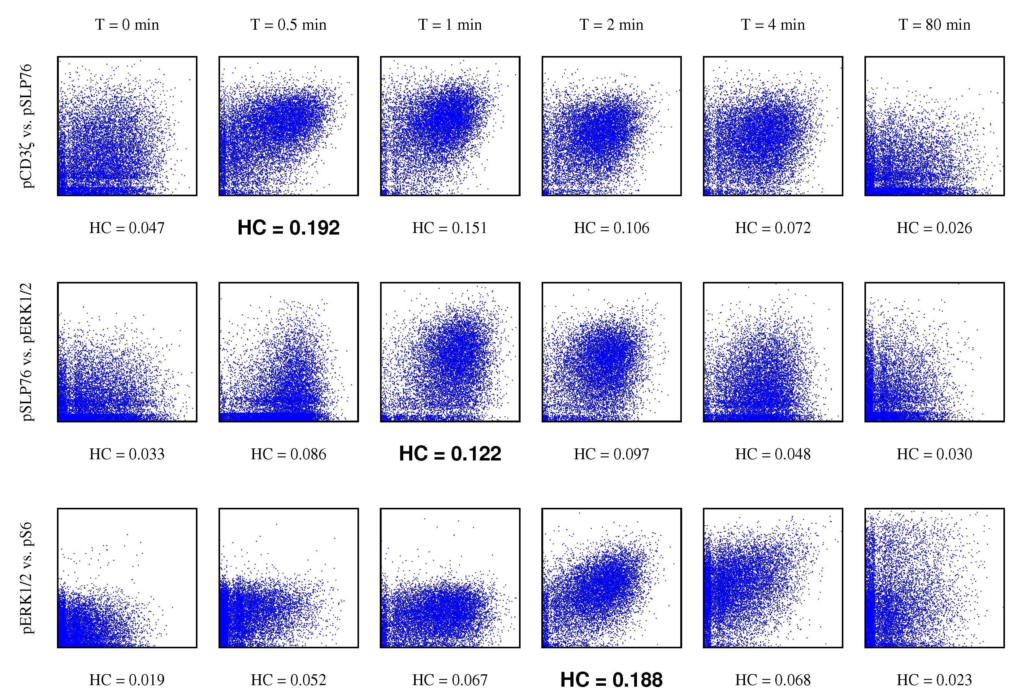 Entropy 19 00586 g018 550