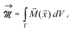 Entropy 19 00589 i001