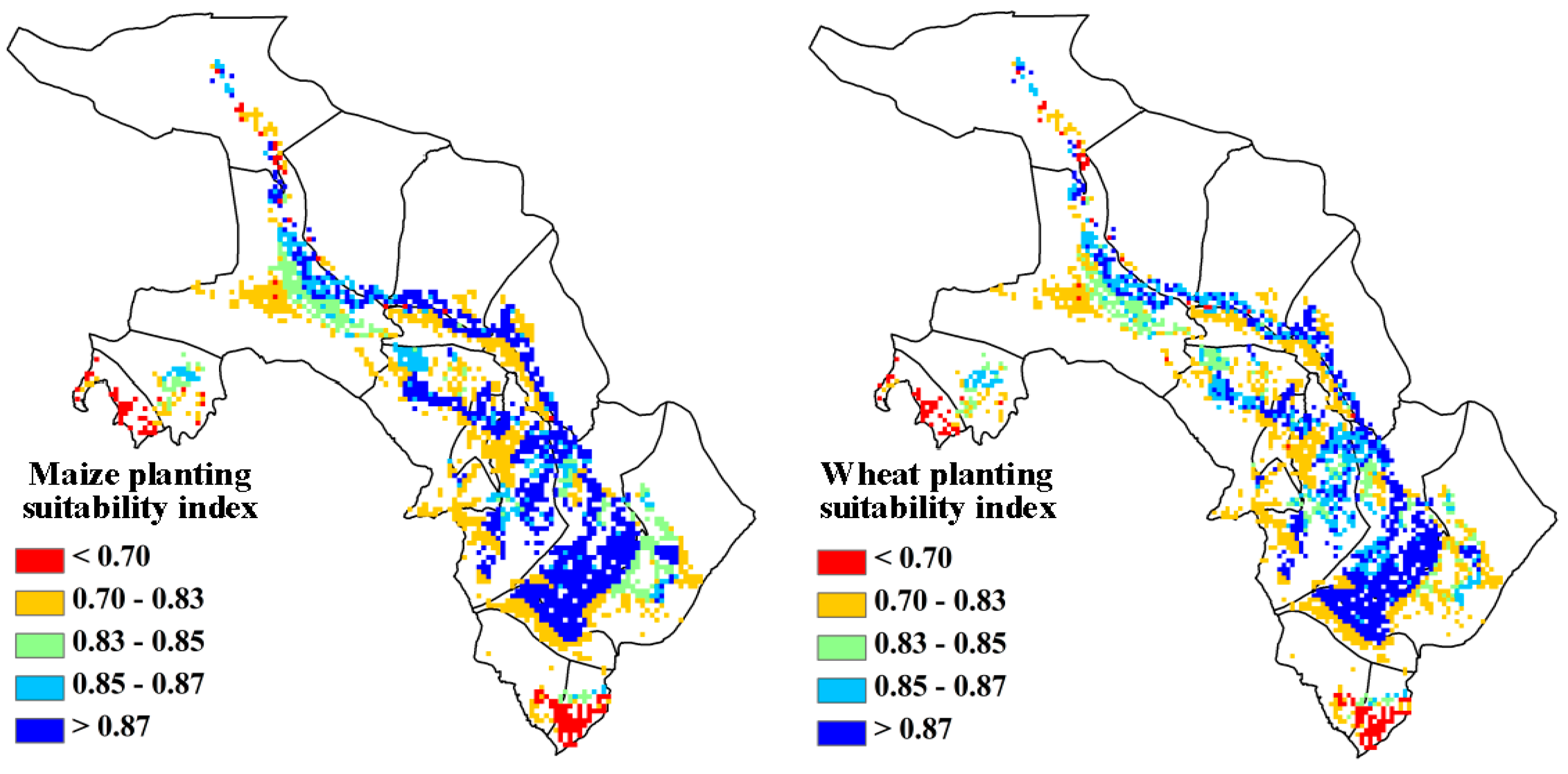Entropy 19 00592 g003 550