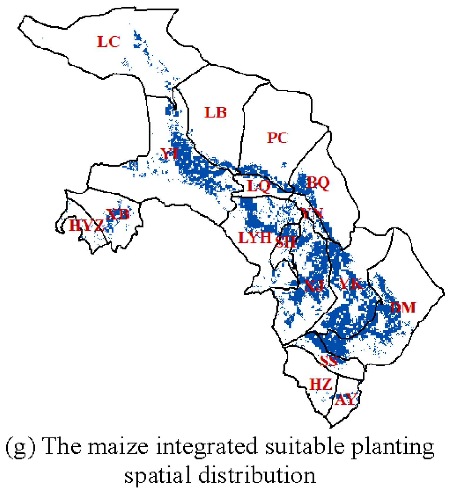 Entropy 19 00592 g005b 550