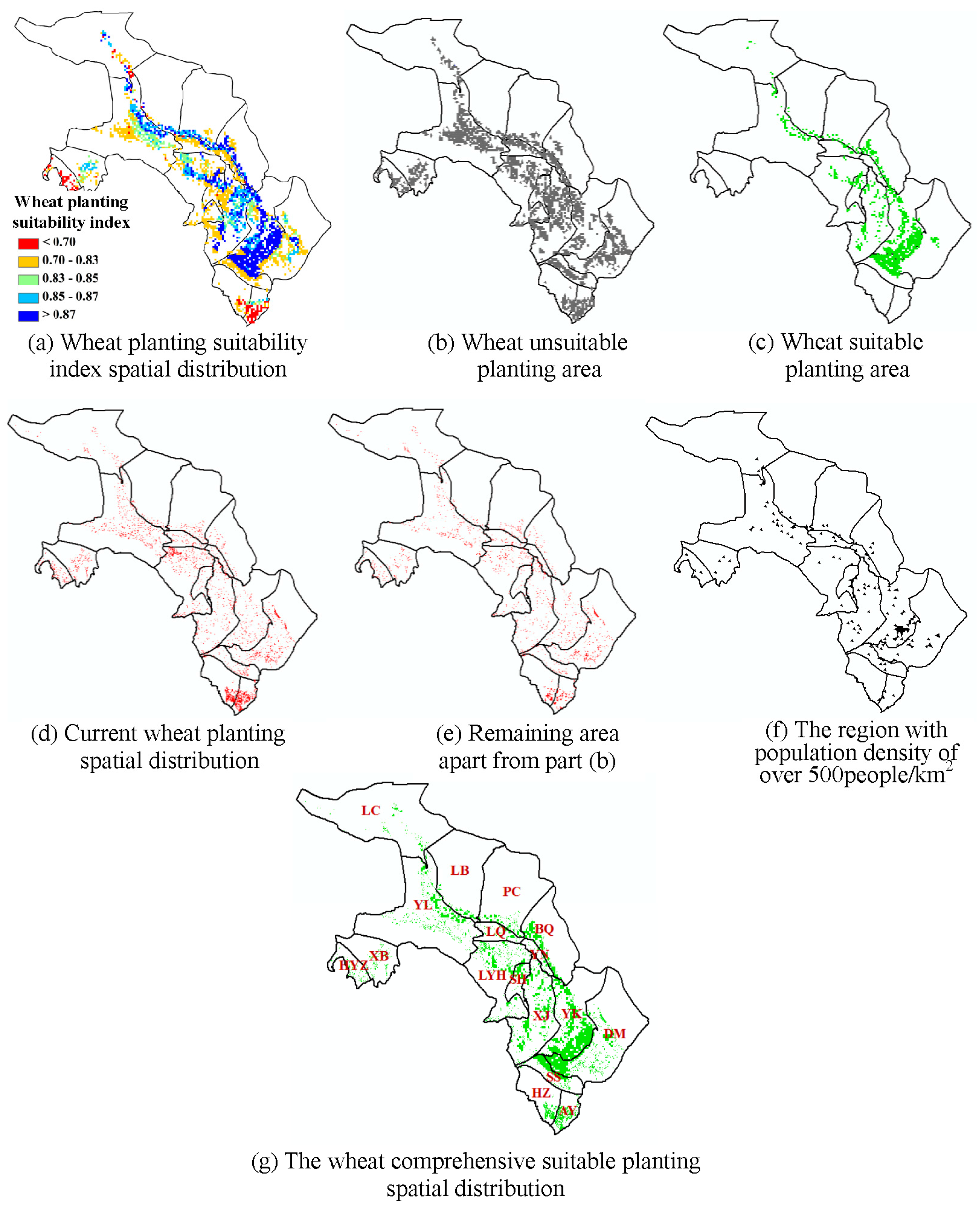 Entropy 19 00592 g006 550