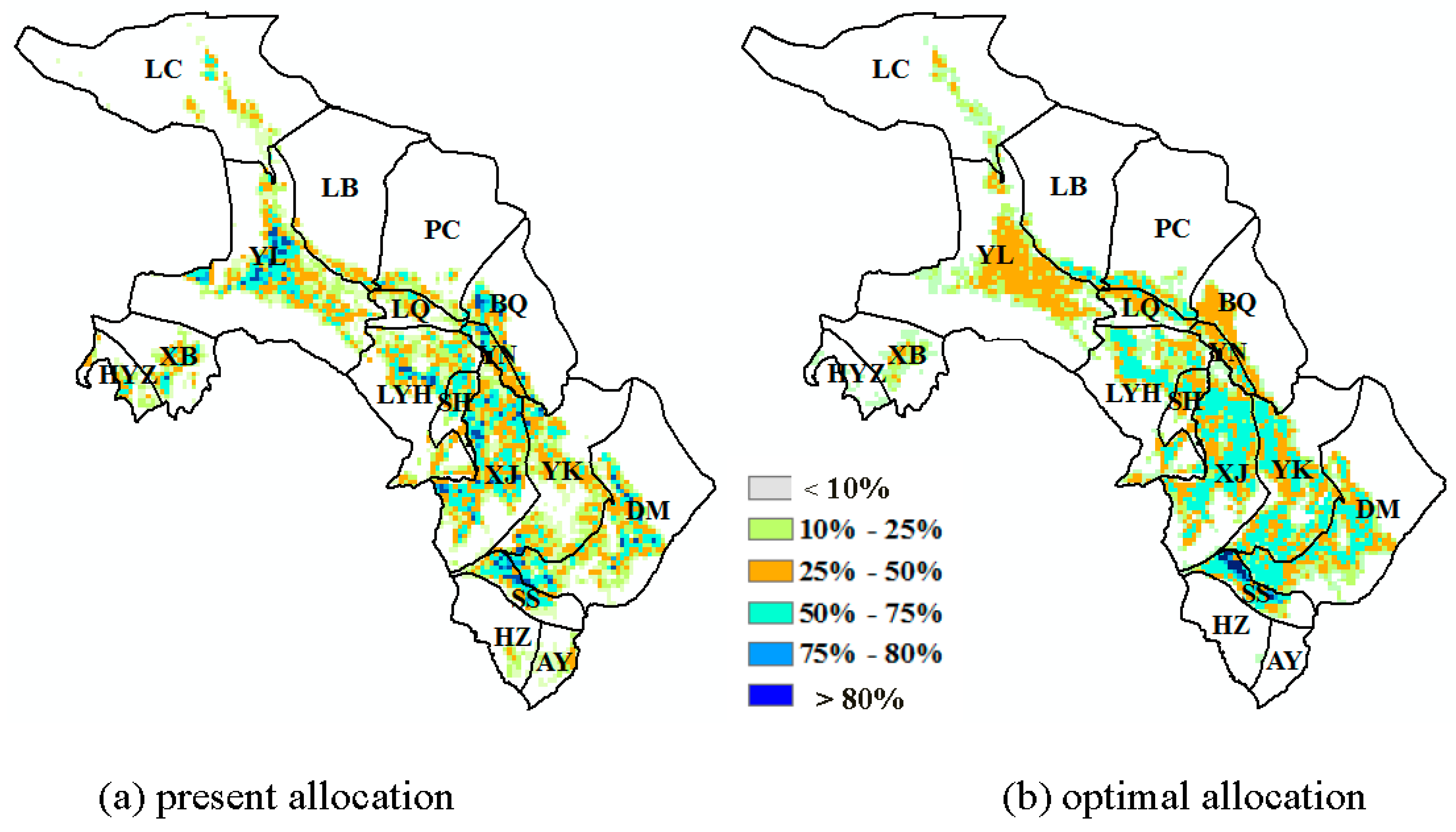 Entropy 19 00592 g007 550