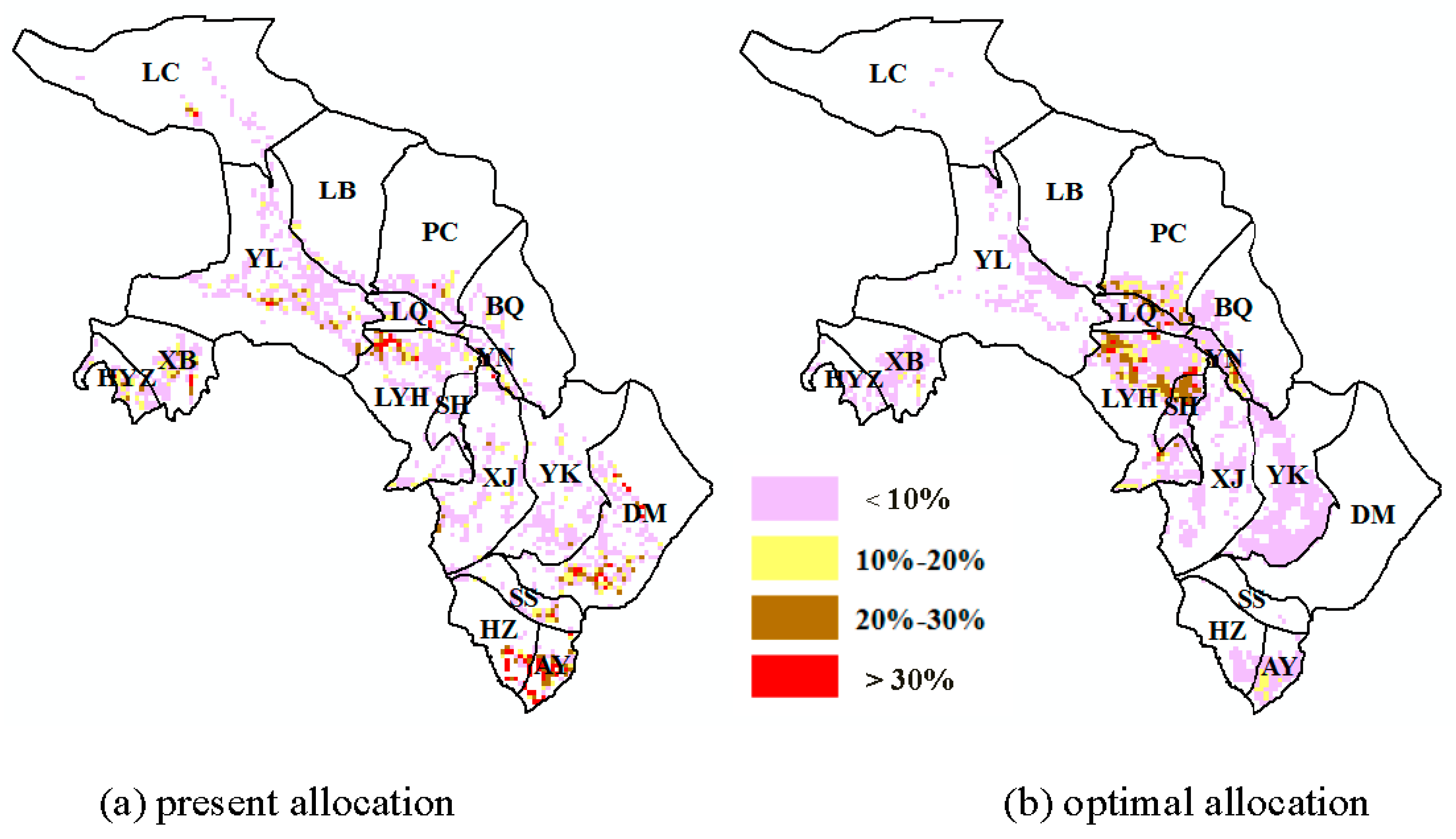 Entropy 19 00592 g008 550