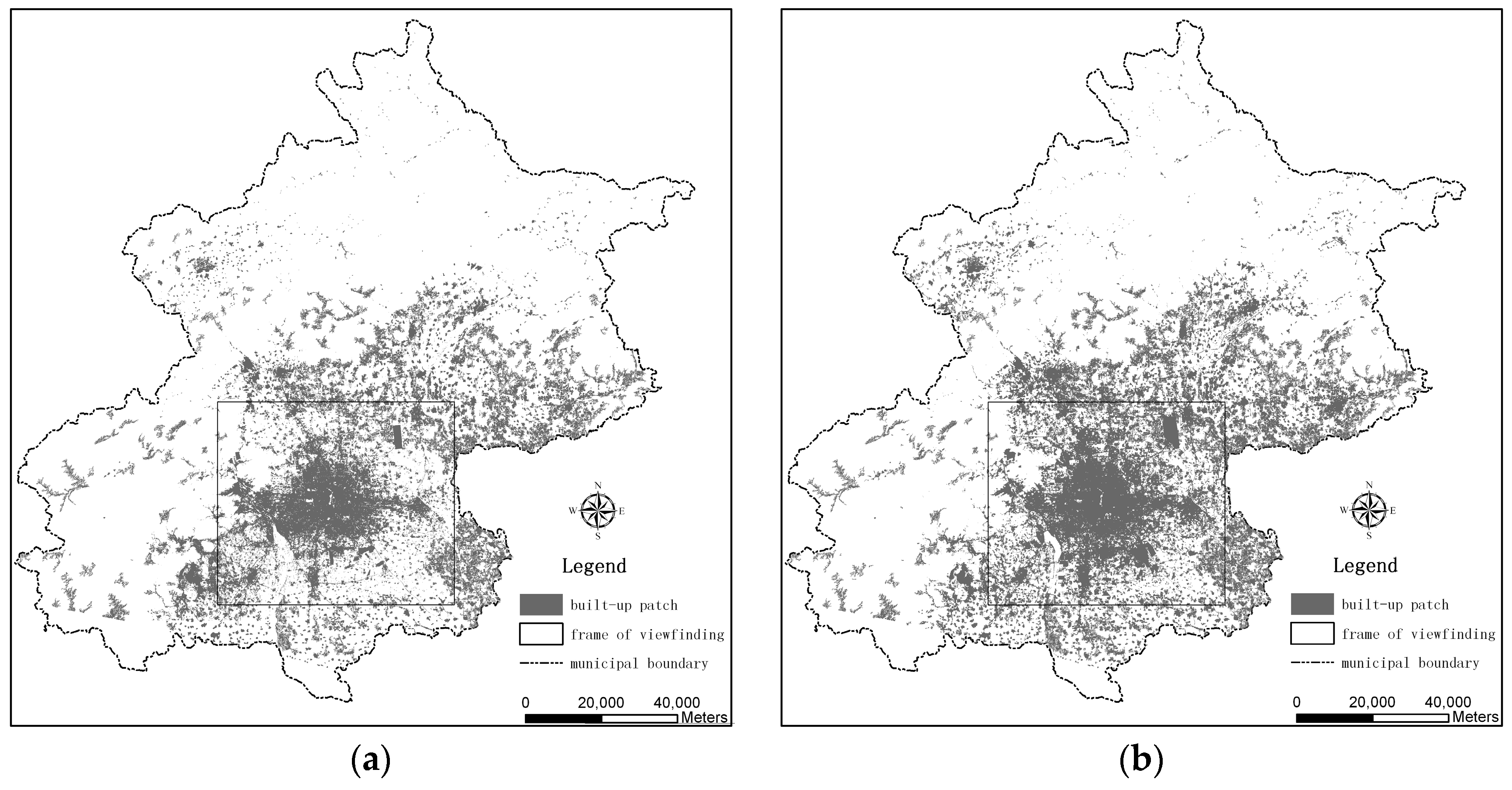 Entropy 19 00600 g002 550
