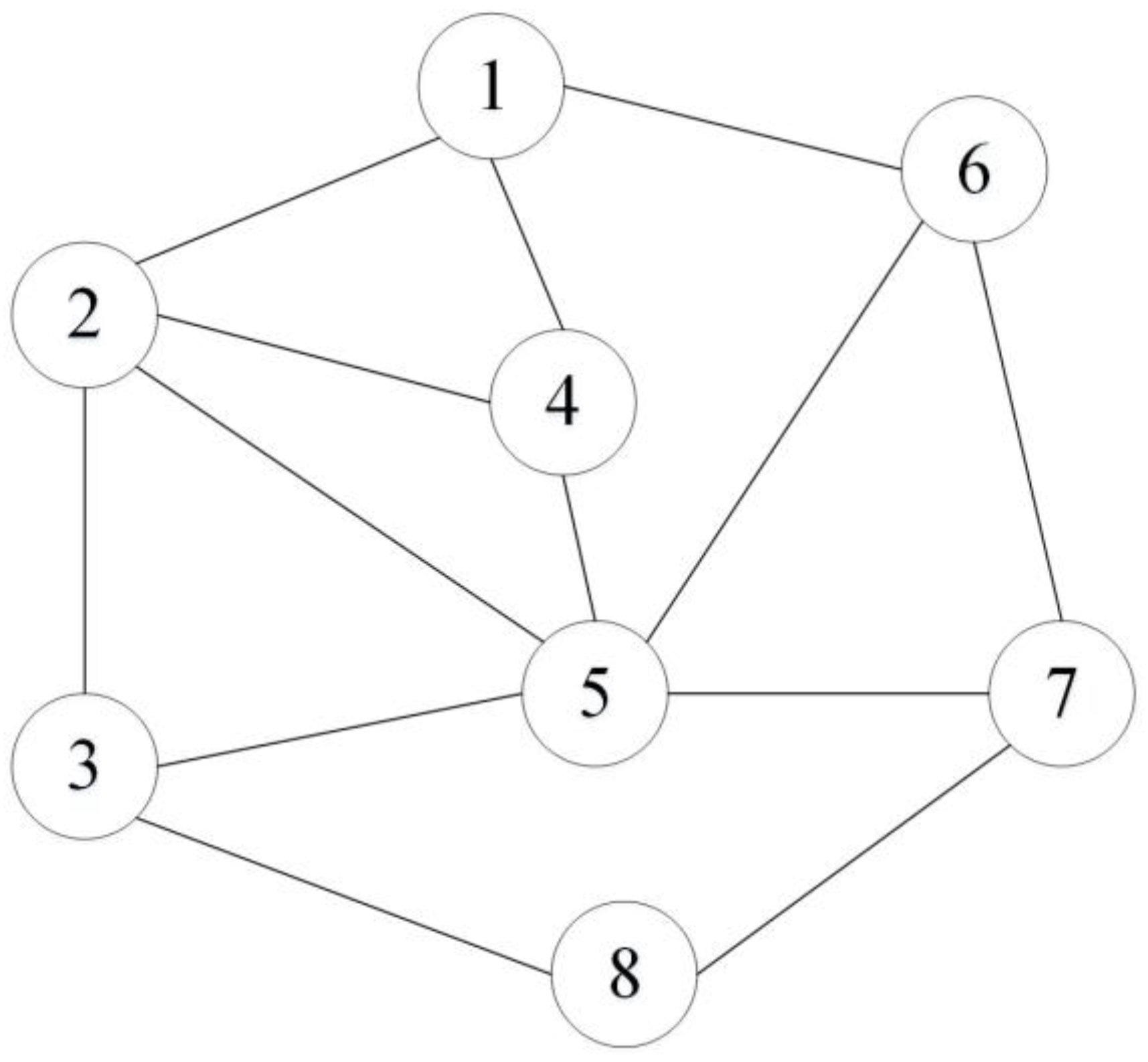 Entropy 19 00614 g003