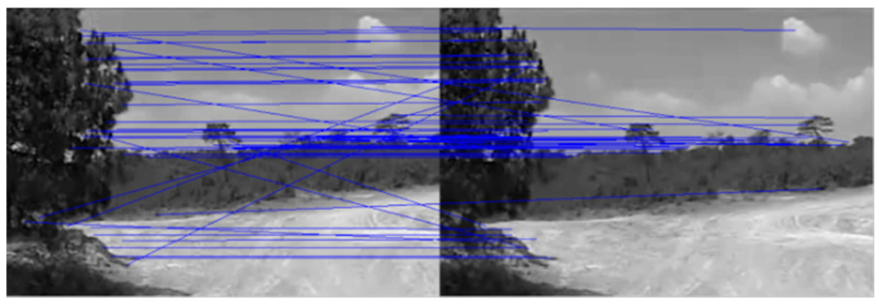 Entropy 19 00623 g003