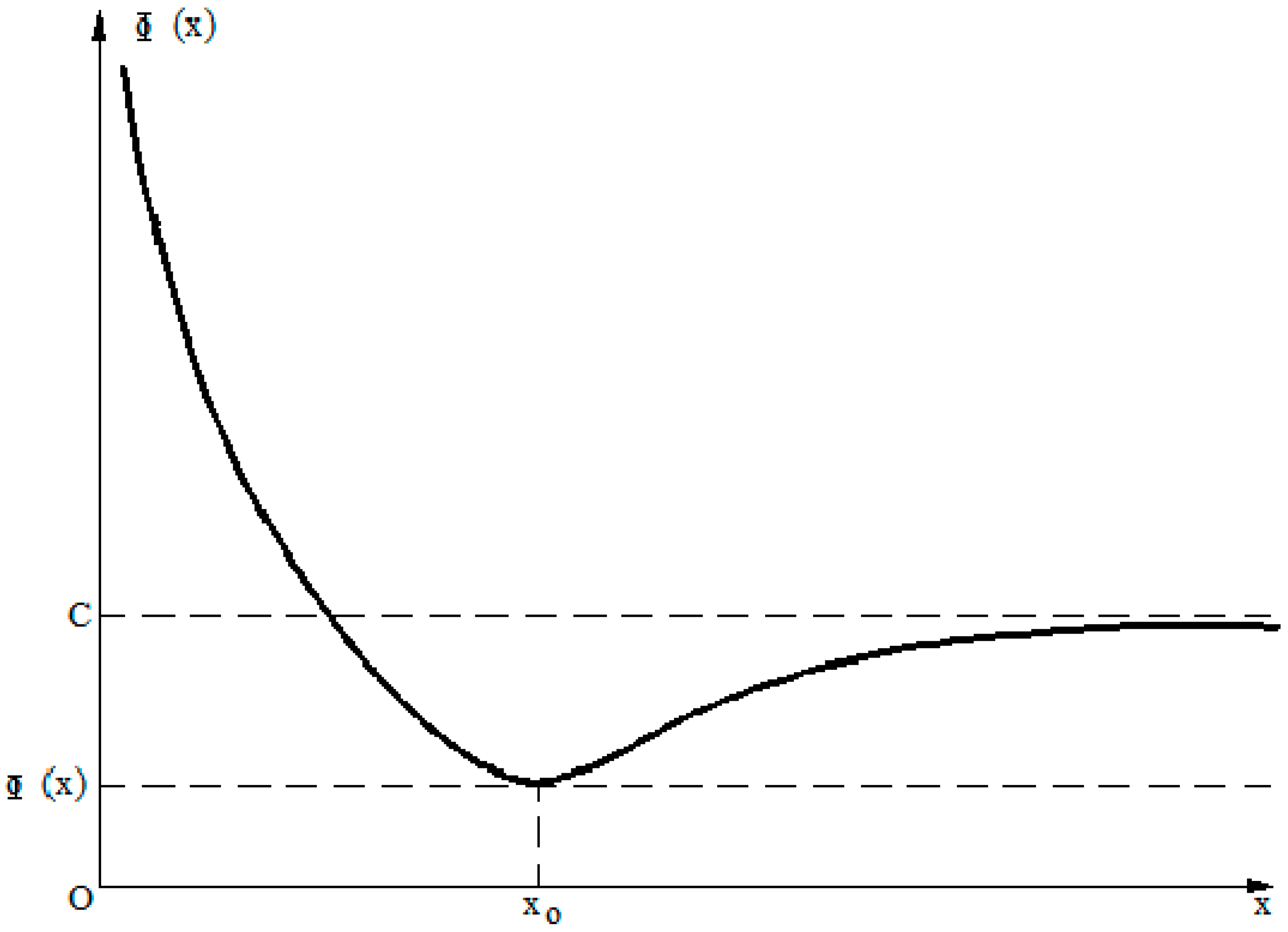 Entropy 19 00634 g001