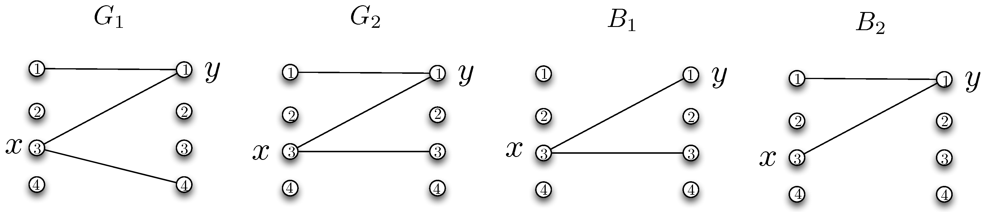 Entropy 19 00635 g004 550