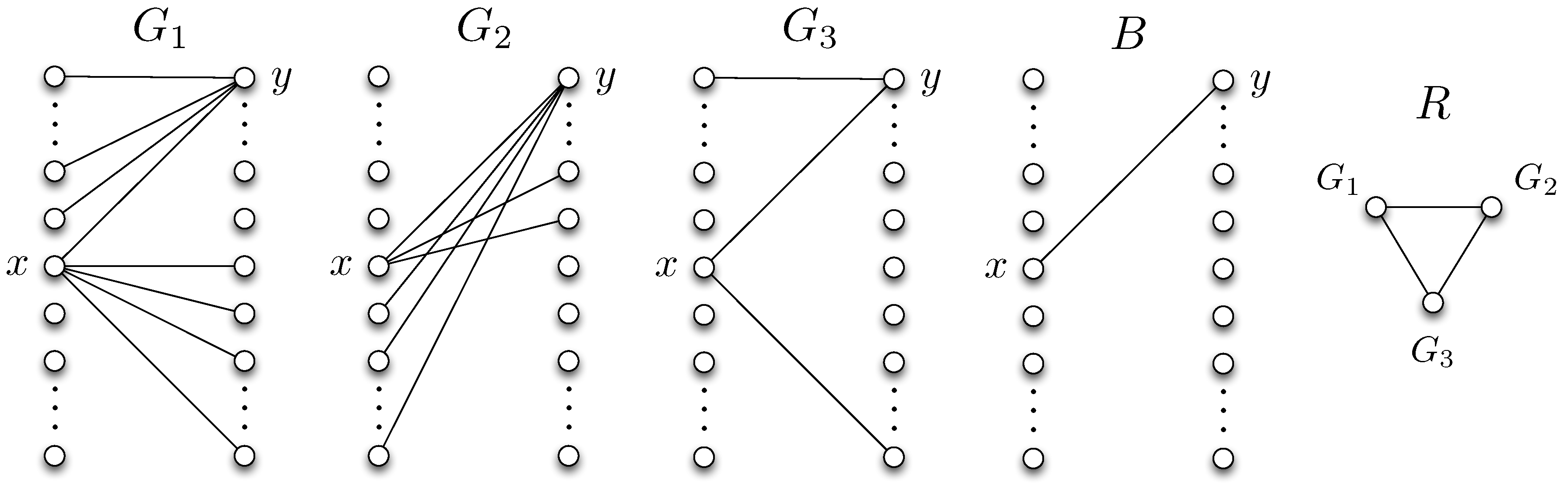 Entropy 19 00635 g006 550
