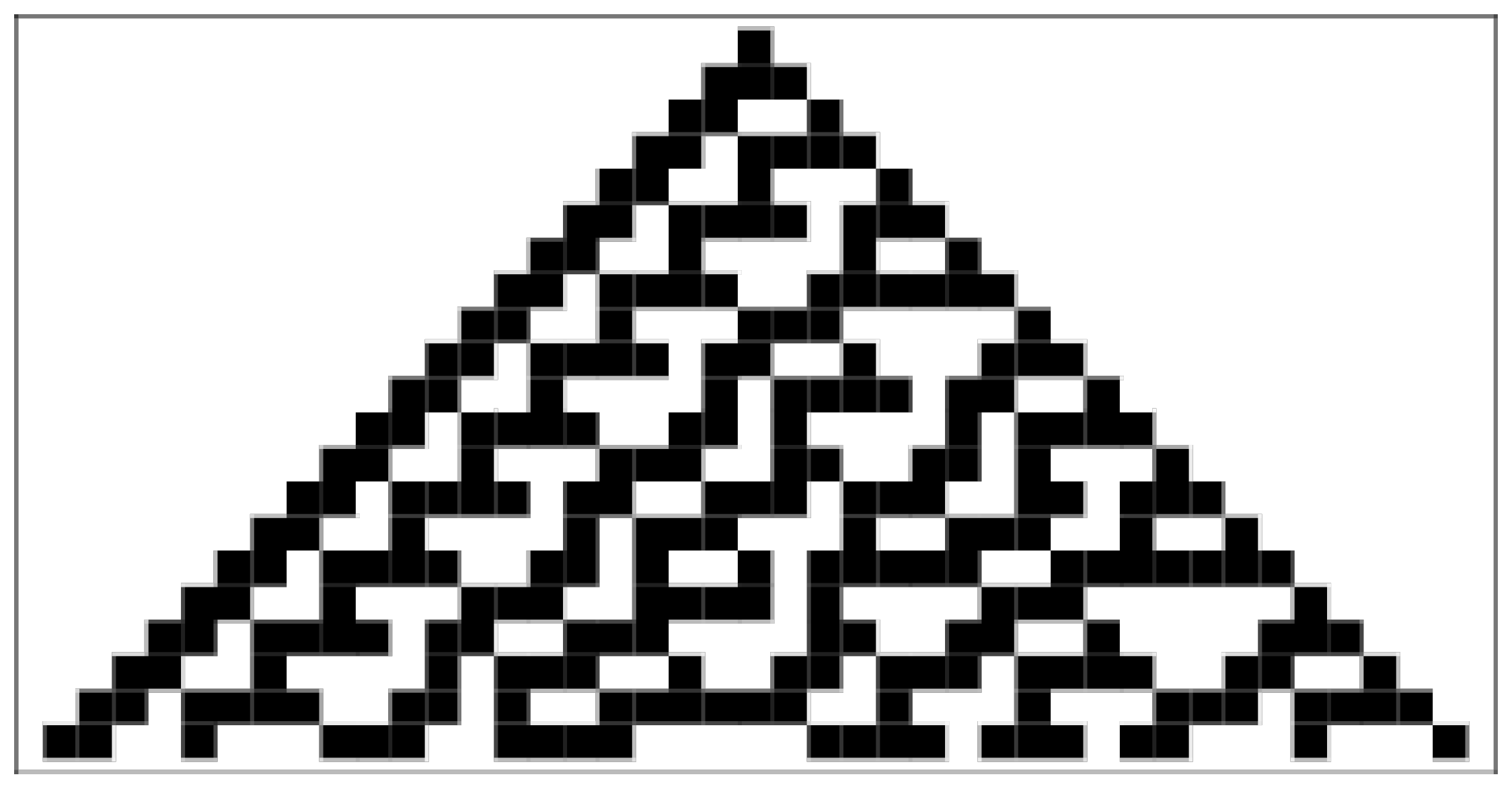 Entropy 19 00636 g001 550