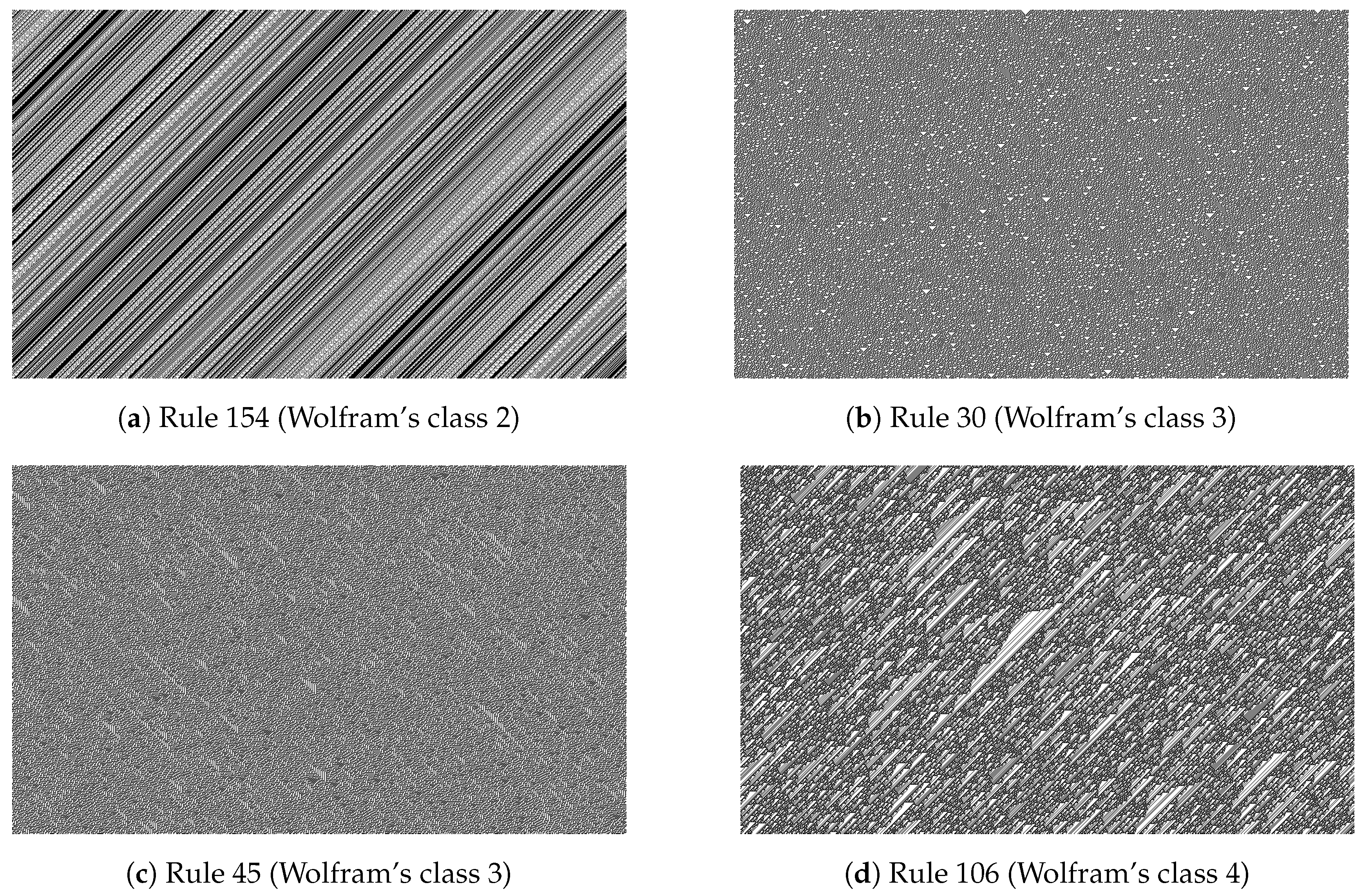 Entropy 19 00636 g010 550